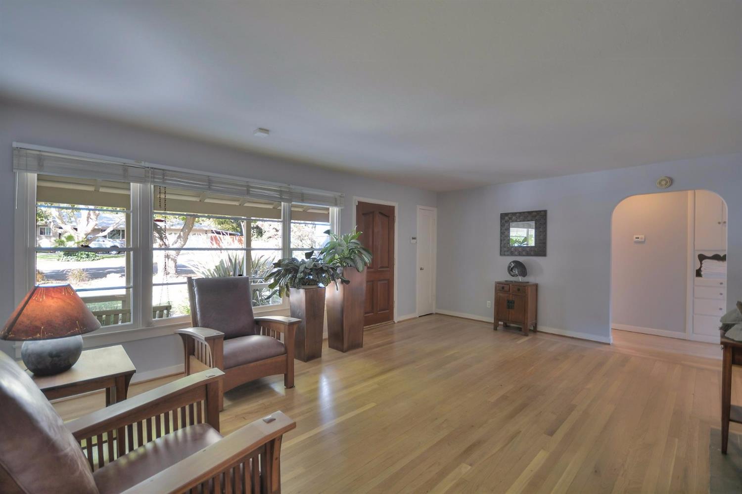 Sold, 3 Bedrooms, 2 Bathrooms, Single Family Home, Sacto Arden/Arcade Creek/Vicinity, 2800 Greenwood Ave, Sacramento, CA 95821-6715, Beth Christensen, Dunnigan Realtors, Top Agent Sold, 3 Bedrooms, 2 Bathrooms, Single Family Home, Sacto Arden/Arcade Creek/Vicinity, 2800 Greenwood Ave, Sacramento, CA 95821-6715, Beth Christensen, Dunnigan Realtors, Top Agent