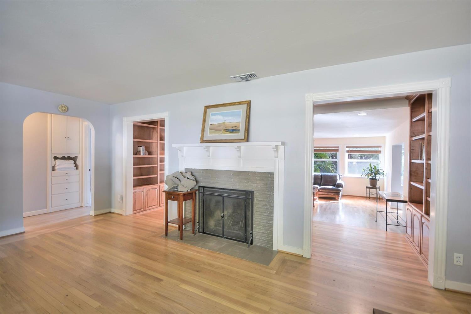 Sold, 3 Bedrooms, 2 Bathrooms, Single Family Home, Sacto Arden/Arcade Creek/Vicinity, 2800 Greenwood Ave, Sacramento, CA 95821-6715, Beth Christensen, Dunnigan Realtors, Top Agent Sold, 3 Bedrooms, 2 Bathrooms, Single Family Home, Sacto Arden/Arcade Creek/Vicinity, 2800 Greenwood Ave, Sacramento, CA 95821-6715, Beth Christensen, Dunnigan Realtors, Top Agent