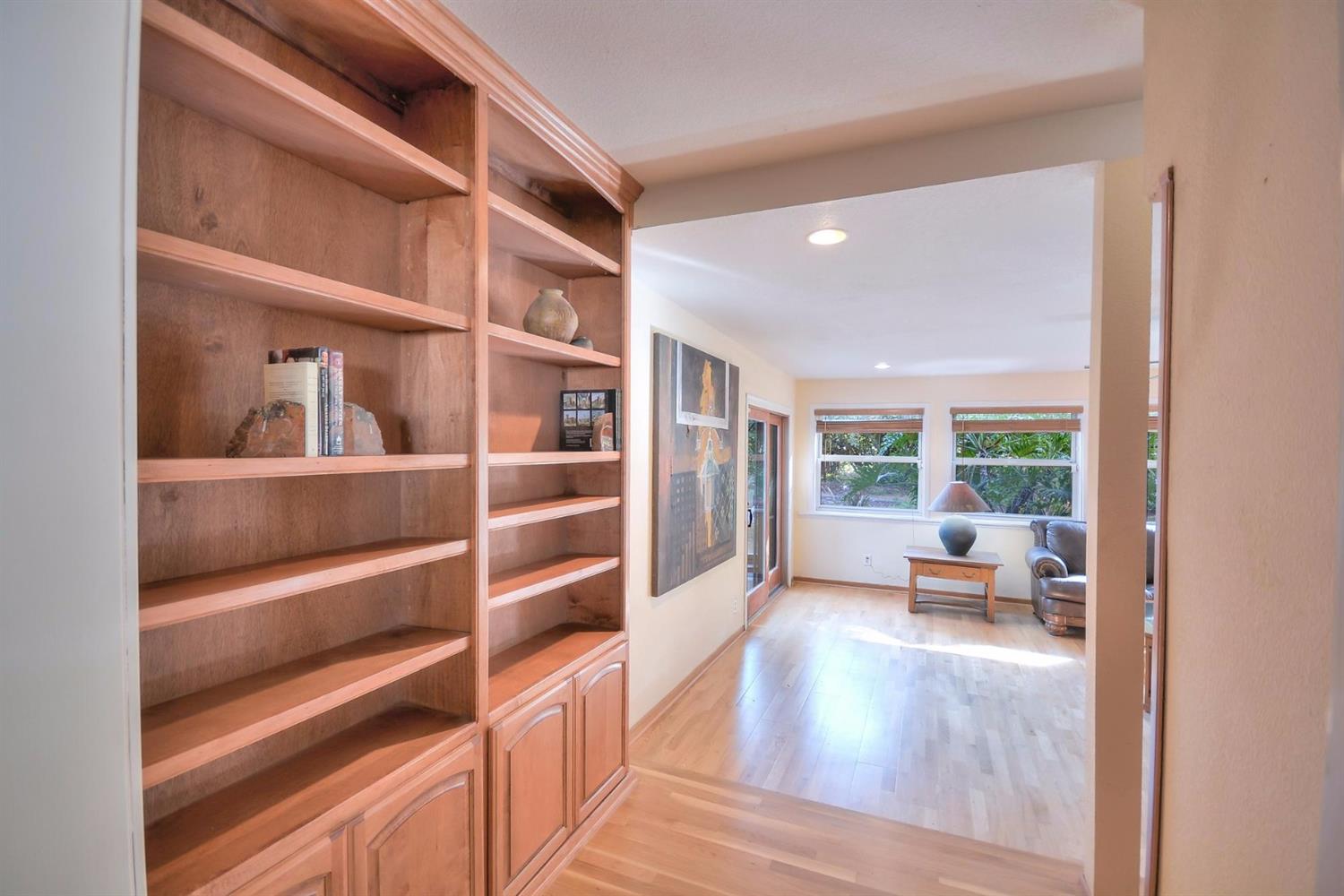 Sold, 3 Bedrooms, 2 Bathrooms, Single Family Home, Sacto Arden/Arcade Creek/Vicinity, 2800 Greenwood Ave, Sacramento, CA 95821-6715, Beth Christensen, Dunnigan Realtors, Top Agent Sold, 3 Bedrooms, 2 Bathrooms, Single Family Home, Sacto Arden/Arcade Creek/Vicinity, 2800 Greenwood Ave, Sacramento, CA 95821-6715, Beth Christensen, Dunnigan Realtors, Top Agent