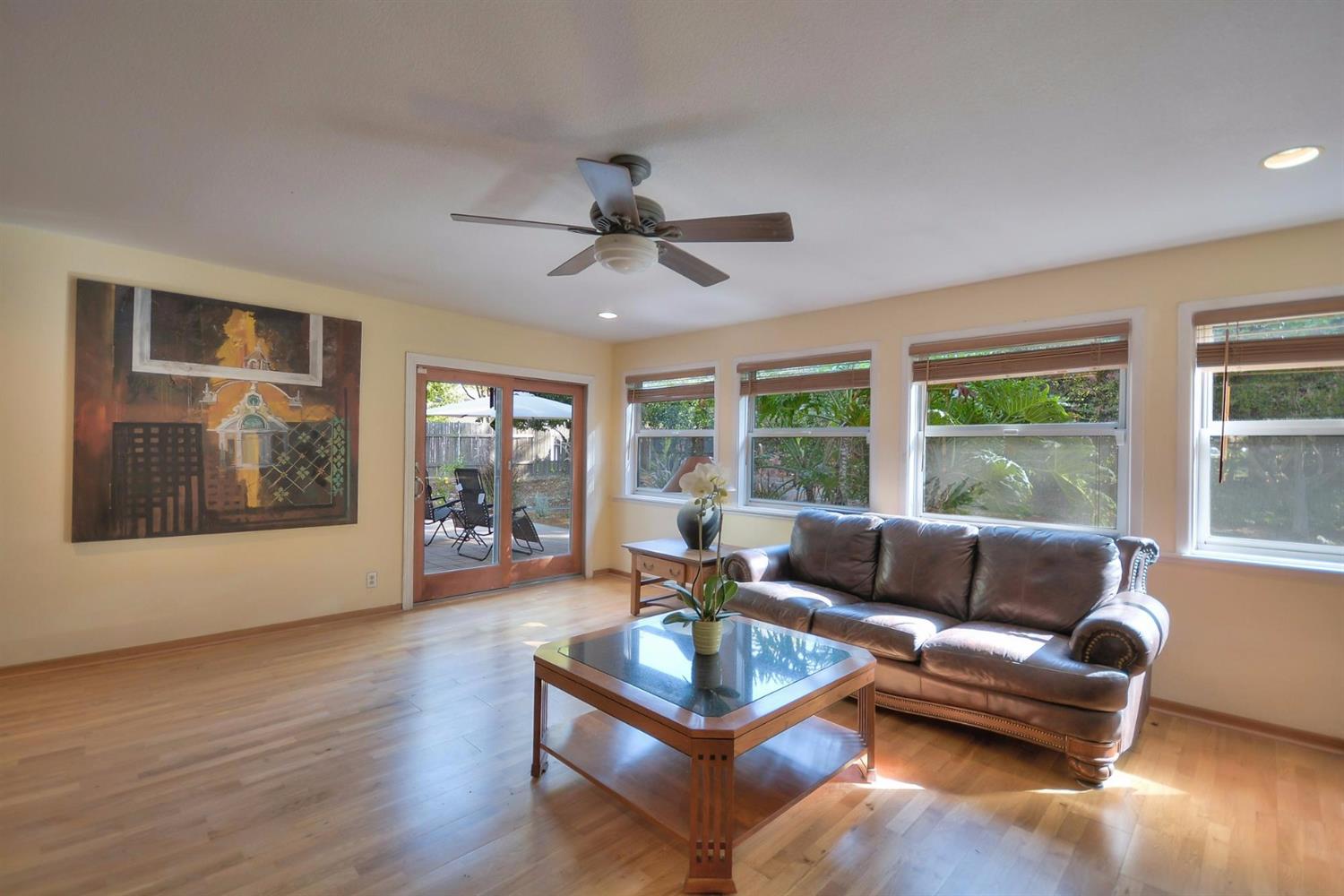 Sold, 3 Bedrooms, 2 Bathrooms, Single Family Home, Sacto Arden/Arcade Creek/Vicinity, 2800 Greenwood Ave, Sacramento, CA 95821-6715, Beth Christensen, Dunnigan Realtors, Top Agent Sold, 3 Bedrooms, 2 Bathrooms, Single Family Home, Sacto Arden/Arcade Creek/Vicinity, 2800 Greenwood Ave, Sacramento, CA 95821-6715, Beth Christensen, Dunnigan Realtors, Top Agent