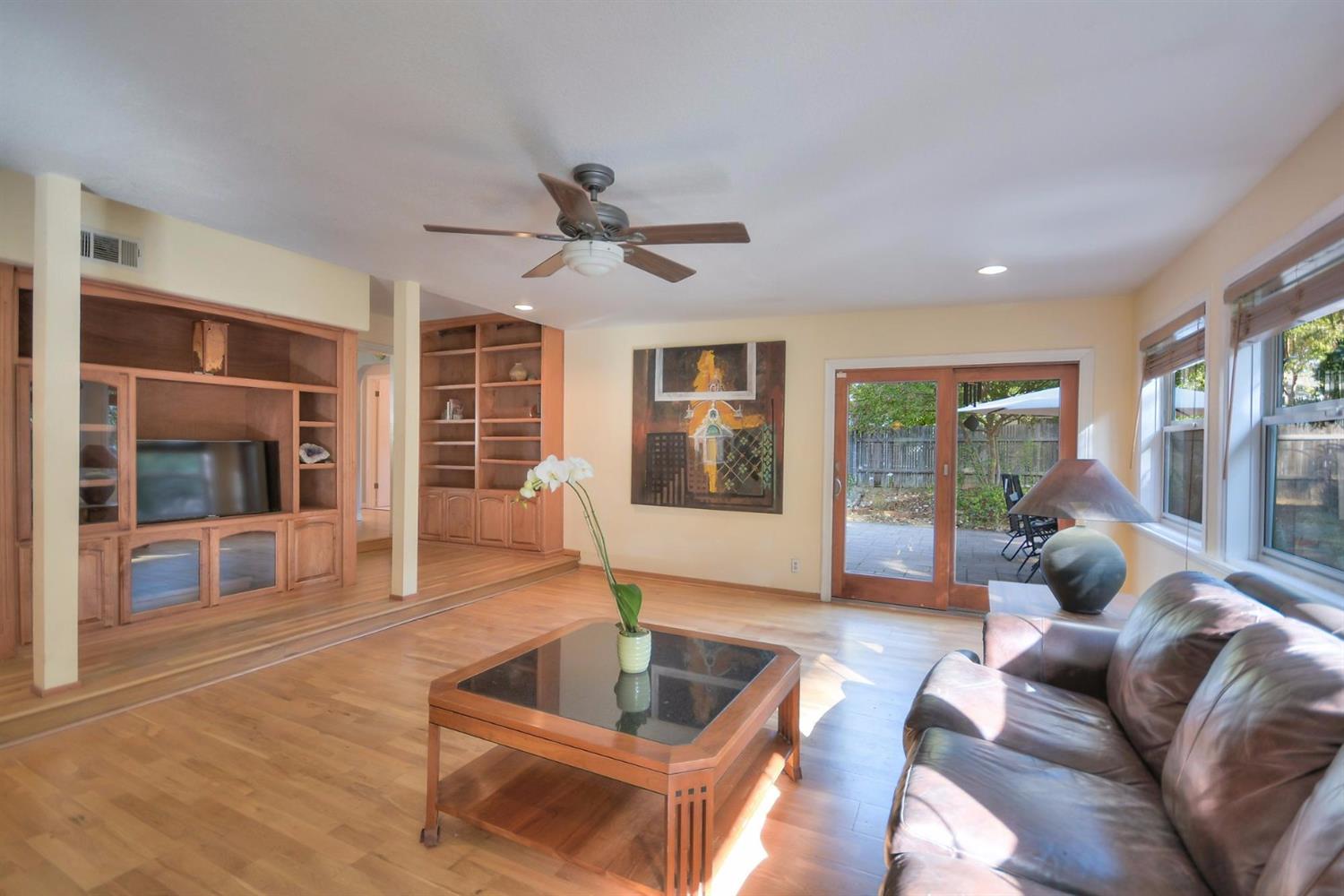 Sold, 3 Bedrooms, 2 Bathrooms, Single Family Home, Sacto Arden/Arcade Creek/Vicinity, 2800 Greenwood Ave, Sacramento, CA 95821-6715, Beth Christensen, Dunnigan Realtors, Top Agent Sold, 3 Bedrooms, 2 Bathrooms, Single Family Home, Sacto Arden/Arcade Creek/Vicinity, 2800 Greenwood Ave, Sacramento, CA 95821-6715, Beth Christensen, Dunnigan Realtors, Top Agent