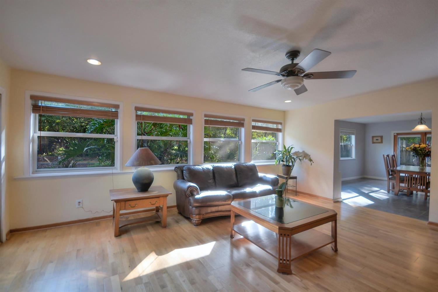 Sold, 3 Bedrooms, 2 Bathrooms, Single Family Home, Sacto Arden/Arcade Creek/Vicinity, 2800 Greenwood Ave, Sacramento, CA 95821-6715, Beth Christensen, Dunnigan Realtors, Top Agent Sold, 3 Bedrooms, 2 Bathrooms, Single Family Home, Sacto Arden/Arcade Creek/Vicinity, 2800 Greenwood Ave, Sacramento, CA 95821-6715, Beth Christensen, Dunnigan Realtors, Top Agent