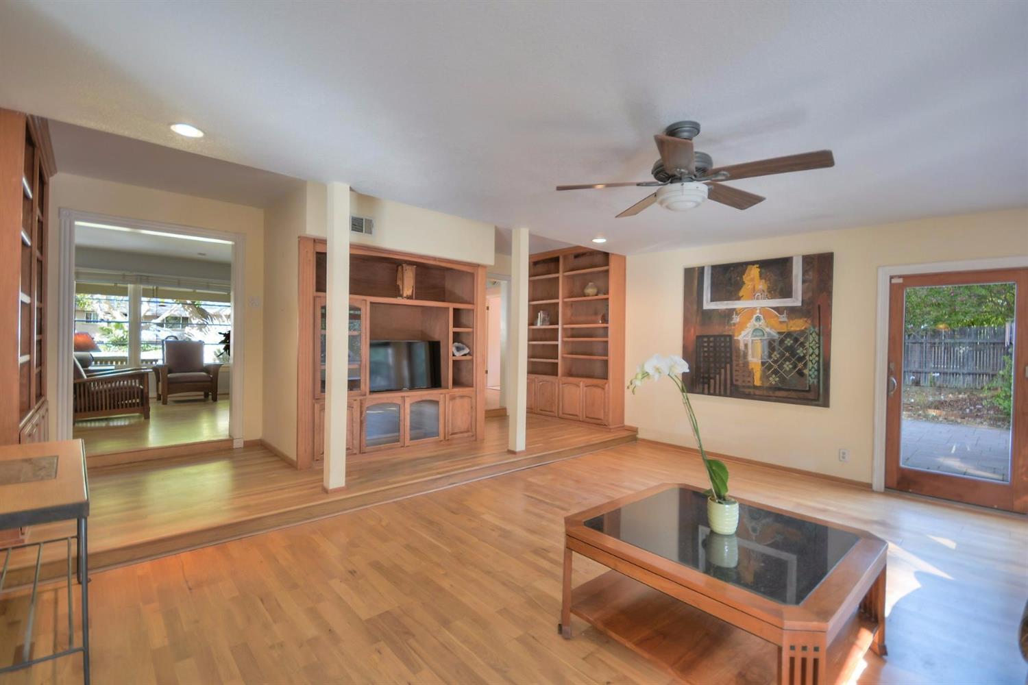 Sold, 3 Bedrooms, 2 Bathrooms, Single Family Home, Sacto Arden/Arcade Creek/Vicinity, 2800 Greenwood Ave, Sacramento, CA 95821-6715, Beth Christensen, Dunnigan Realtors, Top Agent Sold, 3 Bedrooms, 2 Bathrooms, Single Family Home, Sacto Arden/Arcade Creek/Vicinity, 2800 Greenwood Ave, Sacramento, CA 95821-6715, Beth Christensen, Dunnigan Realtors, Top Agent