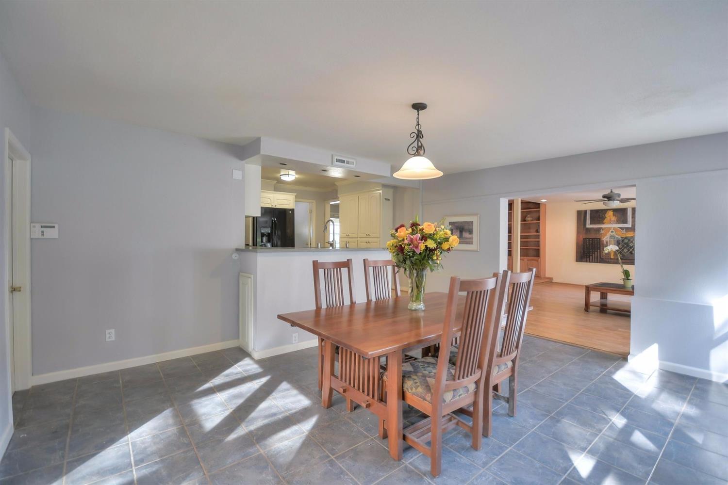 Sold, 3 Bedrooms, 2 Bathrooms, Single Family Home, Sacto Arden/Arcade Creek/Vicinity, 2800 Greenwood Ave, Sacramento, CA 95821-6715, Beth Christensen, Dunnigan Realtors, Top Agent Sold, 3 Bedrooms, 2 Bathrooms, Single Family Home, Sacto Arden/Arcade Creek/Vicinity, 2800 Greenwood Ave, Sacramento, CA 95821-6715, Beth Christensen, Dunnigan Realtors, Top Agent