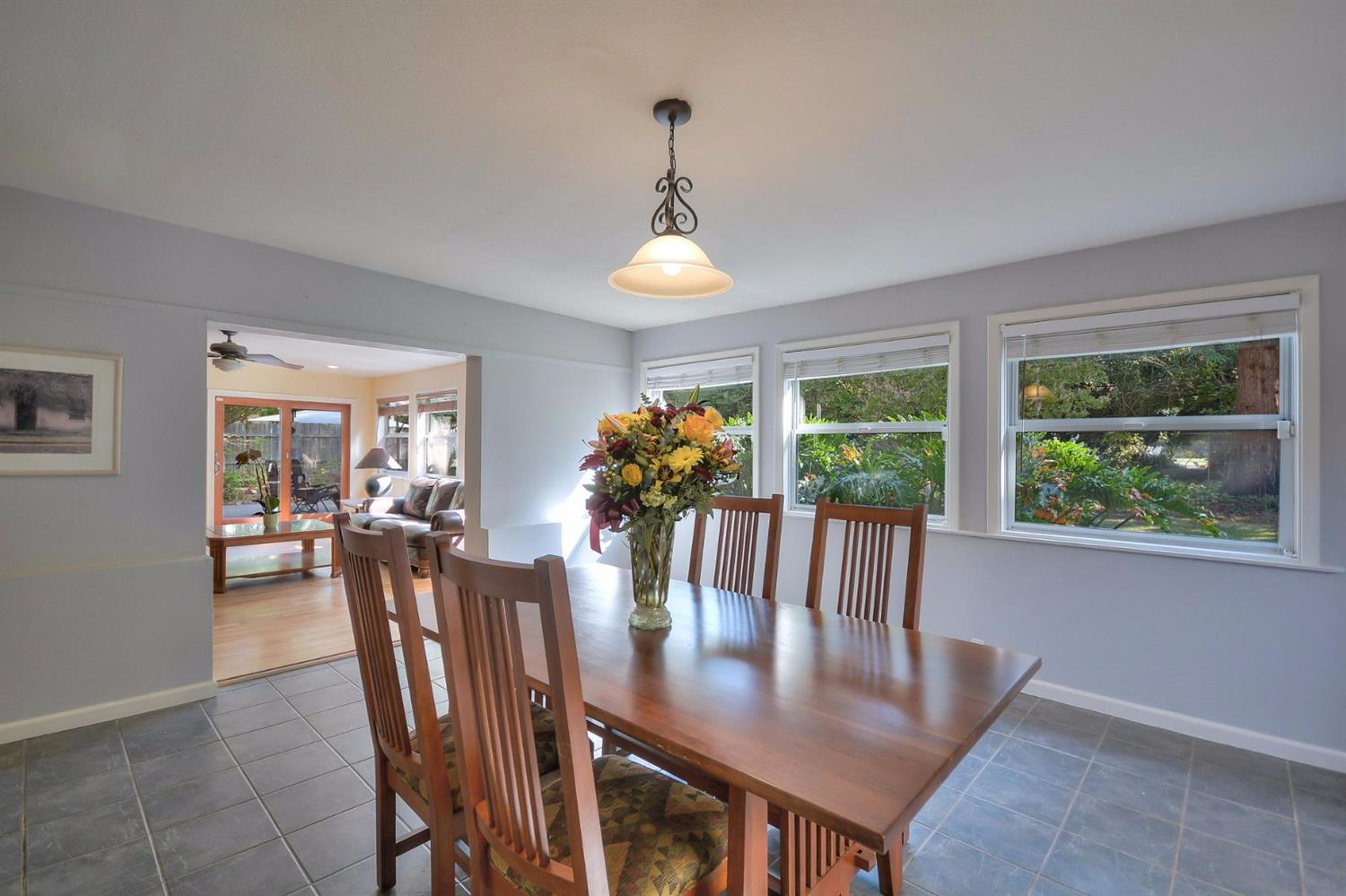 Sold, 3 Bedrooms, 2 Bathrooms, Single Family Home, Sacto Arden/Arcade Creek/Vicinity, 2800 Greenwood Ave, Sacramento, CA 95821-6715, Beth Christensen, Dunnigan Realtors, Top Agent Sold, 3 Bedrooms, 2 Bathrooms, Single Family Home, Sacto Arden/Arcade Creek/Vicinity, 2800 Greenwood Ave, Sacramento, CA 95821-6715, Beth Christensen, Dunnigan Realtors, Top Agent