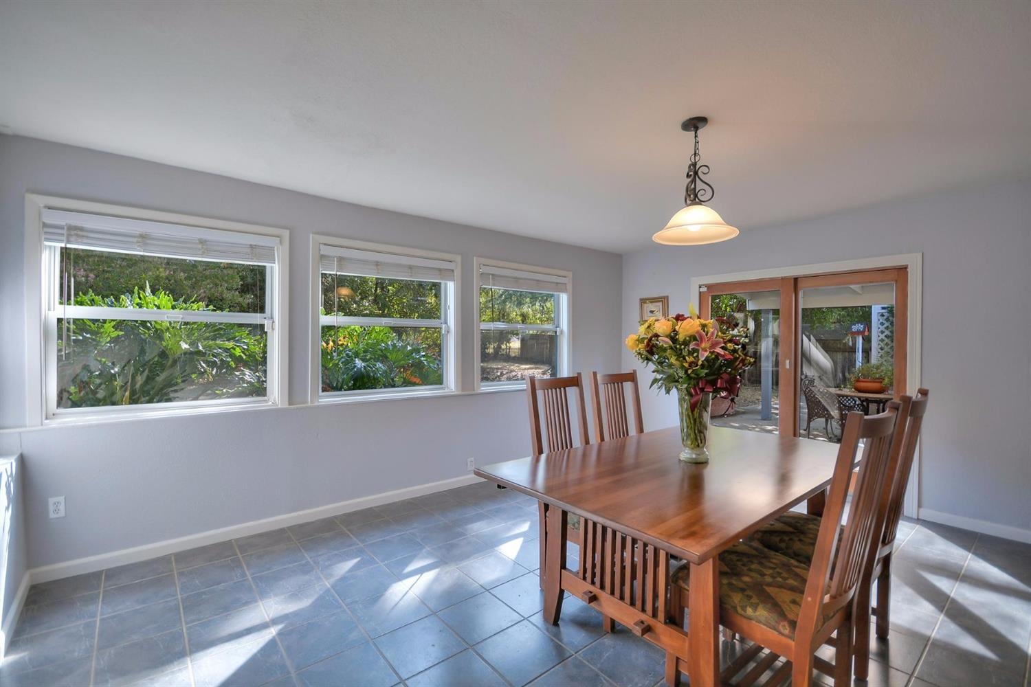 Sold, 3 Bedrooms, 2 Bathrooms, Single Family Home, Sacto Arden/Arcade Creek/Vicinity, 2800 Greenwood Ave, Sacramento, CA 95821-6715, Beth Christensen, Dunnigan Realtors, Top Agent Sold, 3 Bedrooms, 2 Bathrooms, Single Family Home, Sacto Arden/Arcade Creek/Vicinity, 2800 Greenwood Ave, Sacramento, CA 95821-6715, Beth Christensen, Dunnigan Realtors, Top Agent