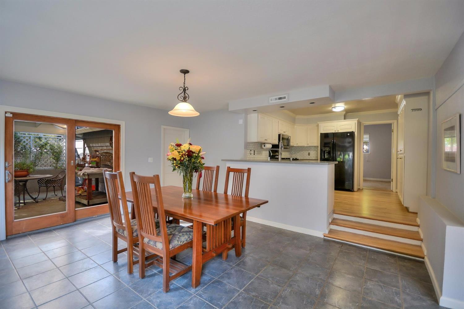 Sold, 3 Bedrooms, 2 Bathrooms, Single Family Home, Sacto Arden/Arcade Creek/Vicinity, 2800 Greenwood Ave, Sacramento, CA 95821-6715, Beth Christensen, Dunnigan Realtors, Top Agent Sold, 3 Bedrooms, 2 Bathrooms, Single Family Home, Sacto Arden/Arcade Creek/Vicinity, 2800 Greenwood Ave, Sacramento, CA 95821-6715, Beth Christensen, Dunnigan Realtors, Top Agent