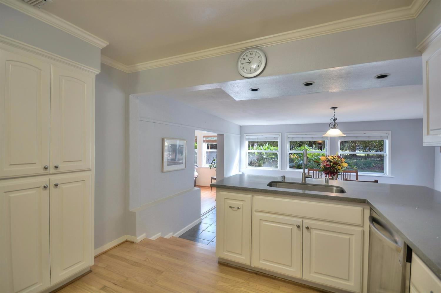 Sold, 3 Bedrooms, 2 Bathrooms, Single Family Home, Sacto Arden/Arcade Creek/Vicinity, 2800 Greenwood Ave, Sacramento, CA 95821-6715, Beth Christensen, Dunnigan Realtors, Top Agent Sold, 3 Bedrooms, 2 Bathrooms, Single Family Home, Sacto Arden/Arcade Creek/Vicinity, 2800 Greenwood Ave, Sacramento, CA 95821-6715, Beth Christensen, Dunnigan Realtors, Top Agent