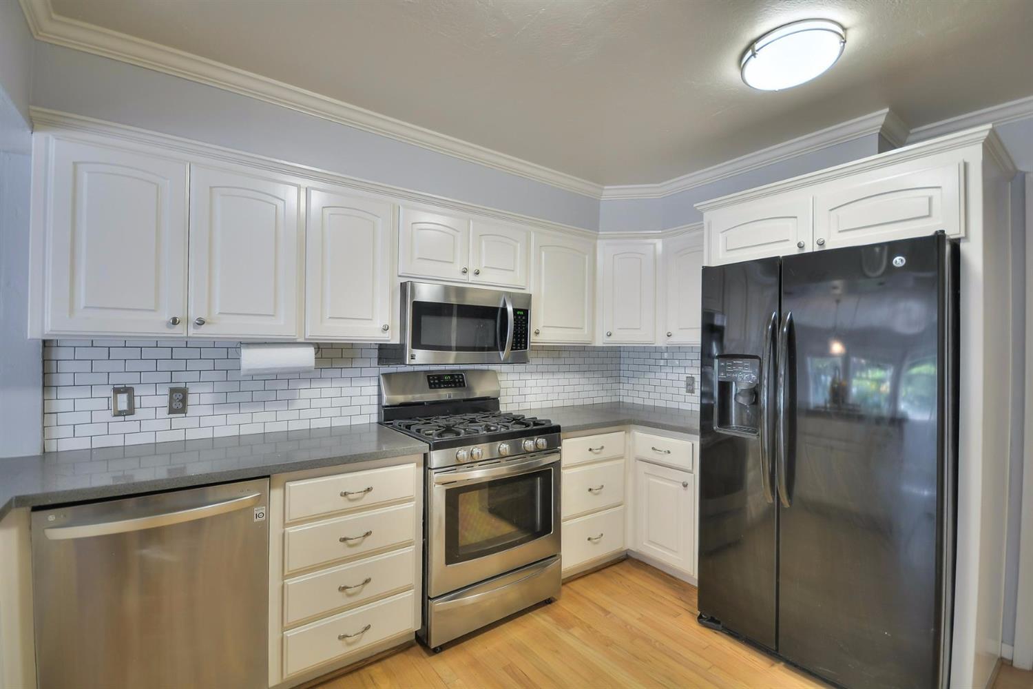 Sold, 3 Bedrooms, 2 Bathrooms, Single Family Home, Sacto Arden/Arcade Creek/Vicinity, 2800 Greenwood Ave, Sacramento, CA 95821-6715, Beth Christensen, Dunnigan Realtors, Top Agent Sold, 3 Bedrooms, 2 Bathrooms, Single Family Home, Sacto Arden/Arcade Creek/Vicinity, 2800 Greenwood Ave, Sacramento, CA 95821-6715, Beth Christensen, Dunnigan Realtors, Top Agent