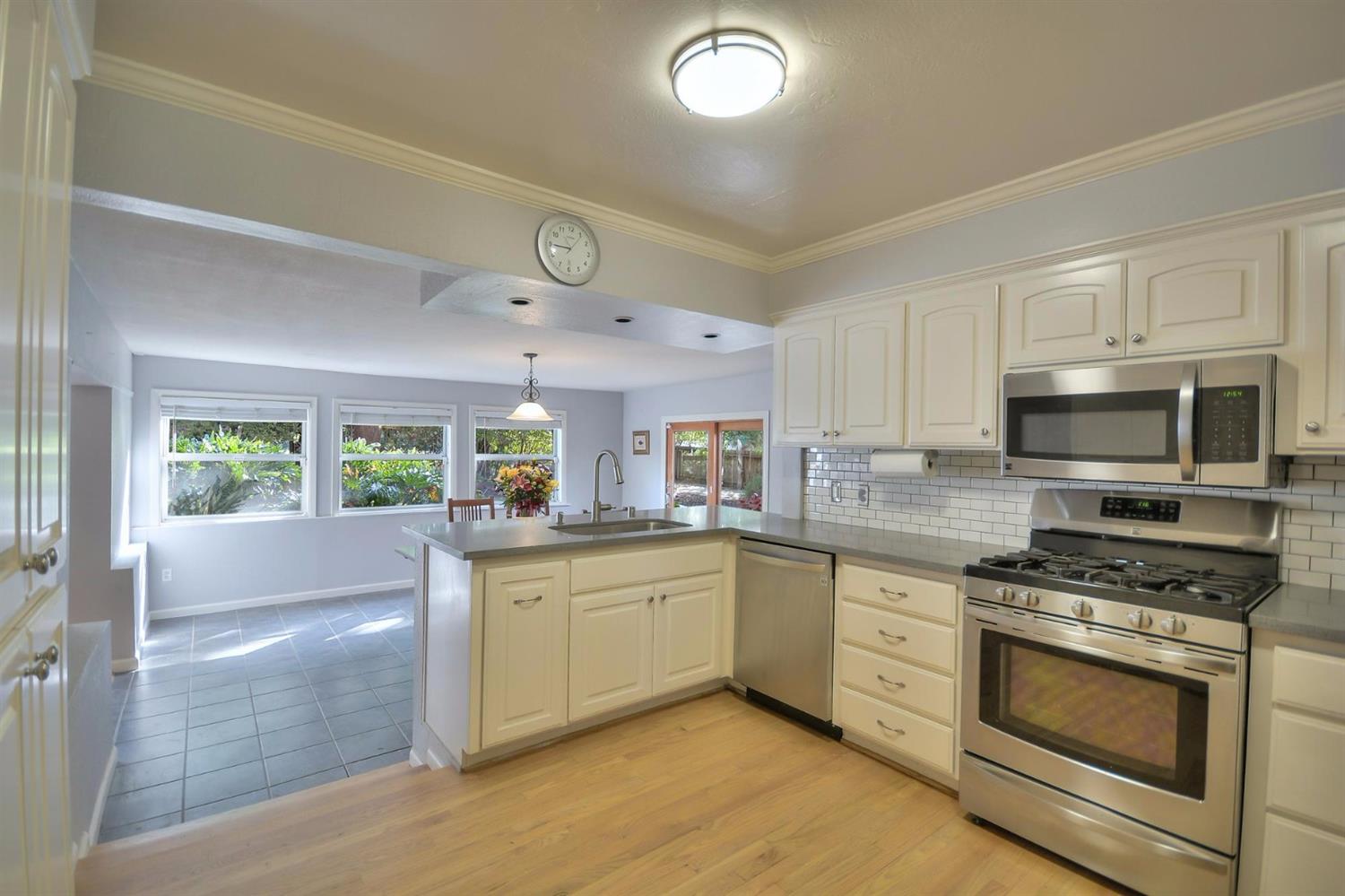 Sold, 3 Bedrooms, 2 Bathrooms, Single Family Home, Sacto Arden/Arcade Creek/Vicinity, 2800 Greenwood Ave, Sacramento, CA 95821-6715, Beth Christensen, Dunnigan Realtors, Top Agent Sold, 3 Bedrooms, 2 Bathrooms, Single Family Home, Sacto Arden/Arcade Creek/Vicinity, 2800 Greenwood Ave, Sacramento, CA 95821-6715, Beth Christensen, Dunnigan Realtors, Top Agent