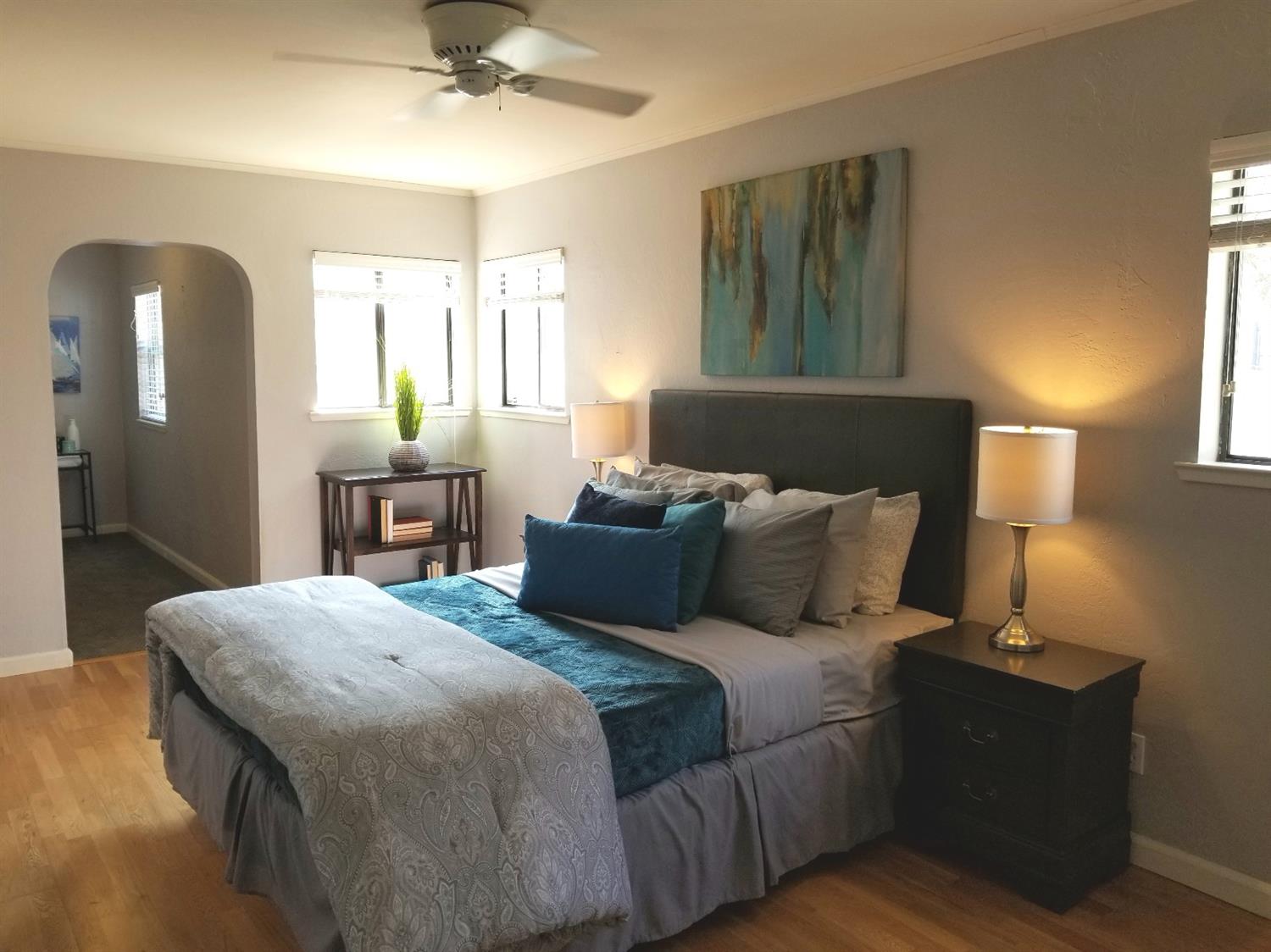 Sold, 3 Bedrooms, 2 Bathrooms, Single Family Home, Sacto Arden/Arcade Creek/Vicinity, 2800 Greenwood Ave, Sacramento, CA 95821-6715, Beth Christensen, Dunnigan Realtors, Top Agent Sold, 3 Bedrooms, 2 Bathrooms, Single Family Home, Sacto Arden/Arcade Creek/Vicinity, 2800 Greenwood Ave, Sacramento, CA 95821-6715, Beth Christensen, Dunnigan Realtors, Top Agent