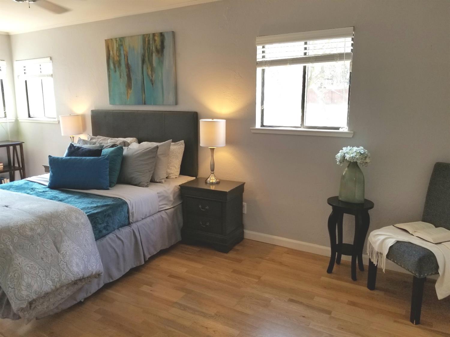 Sold, 3 Bedrooms, 2 Bathrooms, Single Family Home, Sacto Arden/Arcade Creek/Vicinity, 2800 Greenwood Ave, Sacramento, CA 95821-6715, Beth Christensen, Dunnigan Realtors, Top Agent Sold, 3 Bedrooms, 2 Bathrooms, Single Family Home, Sacto Arden/Arcade Creek/Vicinity, 2800 Greenwood Ave, Sacramento, CA 95821-6715, Beth Christensen, Dunnigan Realtors, Top Agent