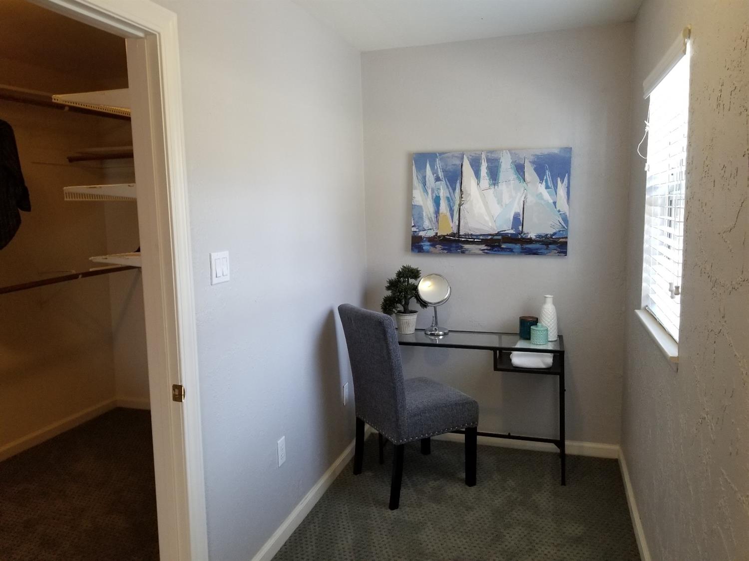 Sold, 3 Bedrooms, 2 Bathrooms, Single Family Home, Sacto Arden/Arcade Creek/Vicinity, 2800 Greenwood Ave, Sacramento, CA 95821-6715, Beth Christensen, Dunnigan Realtors, Top Agent Sold, 3 Bedrooms, 2 Bathrooms, Single Family Home, Sacto Arden/Arcade Creek/Vicinity, 2800 Greenwood Ave, Sacramento, CA 95821-6715, Beth Christensen, Dunnigan Realtors, Top Agent