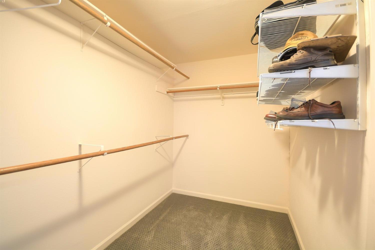 Sold, 3 Bedrooms, 2 Bathrooms, Single Family Home, Sacto Arden/Arcade Creek/Vicinity, 2800 Greenwood Ave, Sacramento, CA 95821-6715, Beth Christensen, Dunnigan Realtors, Top Agent Sold, 3 Bedrooms, 2 Bathrooms, Single Family Home, Sacto Arden/Arcade Creek/Vicinity, 2800 Greenwood Ave, Sacramento, CA 95821-6715, Beth Christensen, Dunnigan Realtors, Top Agent