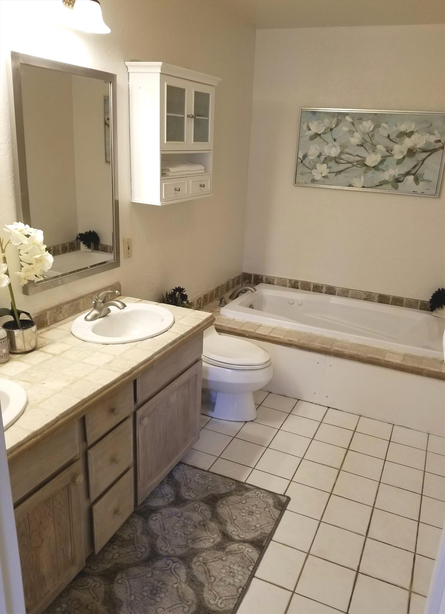 Sold, 3 Bedrooms, 2 Bathrooms, Single Family Home, Sacto Arden/Arcade Creek/Vicinity, 2800 Greenwood Ave, Sacramento, CA 95821-6715, Beth Christensen, Dunnigan Realtors, Top Agent Sold, 3 Bedrooms, 2 Bathrooms, Single Family Home, Sacto Arden/Arcade Creek/Vicinity, 2800 Greenwood Ave, Sacramento, CA 95821-6715, Beth Christensen, Dunnigan Realtors, Top Agent