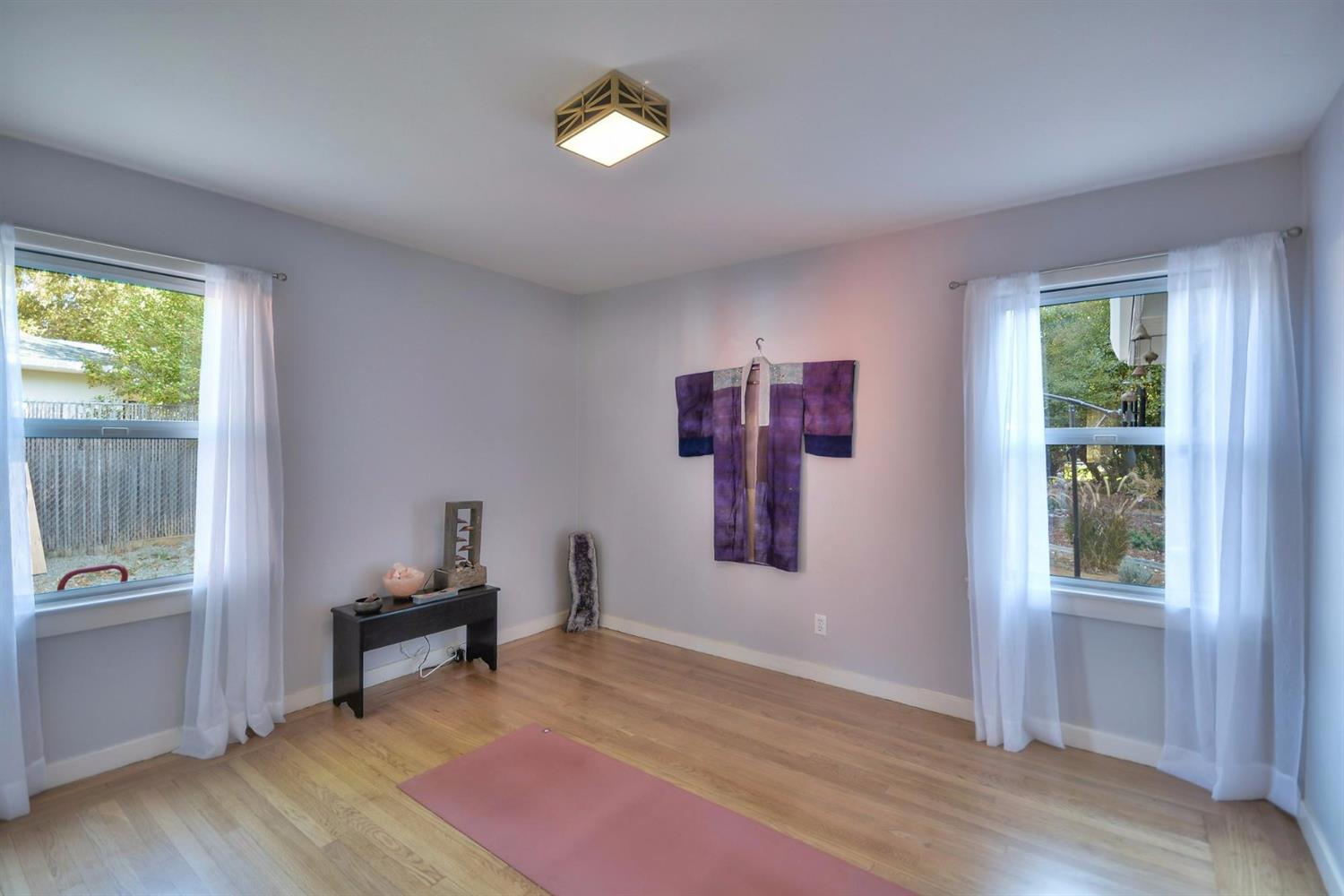 Sold, 3 Bedrooms, 2 Bathrooms, Single Family Home, Sacto Arden/Arcade Creek/Vicinity, 2800 Greenwood Ave, Sacramento, CA 95821-6715, Beth Christensen, Dunnigan Realtors, Top Agent Sold, 3 Bedrooms, 2 Bathrooms, Single Family Home, Sacto Arden/Arcade Creek/Vicinity, 2800 Greenwood Ave, Sacramento, CA 95821-6715, Beth Christensen, Dunnigan Realtors, Top Agent