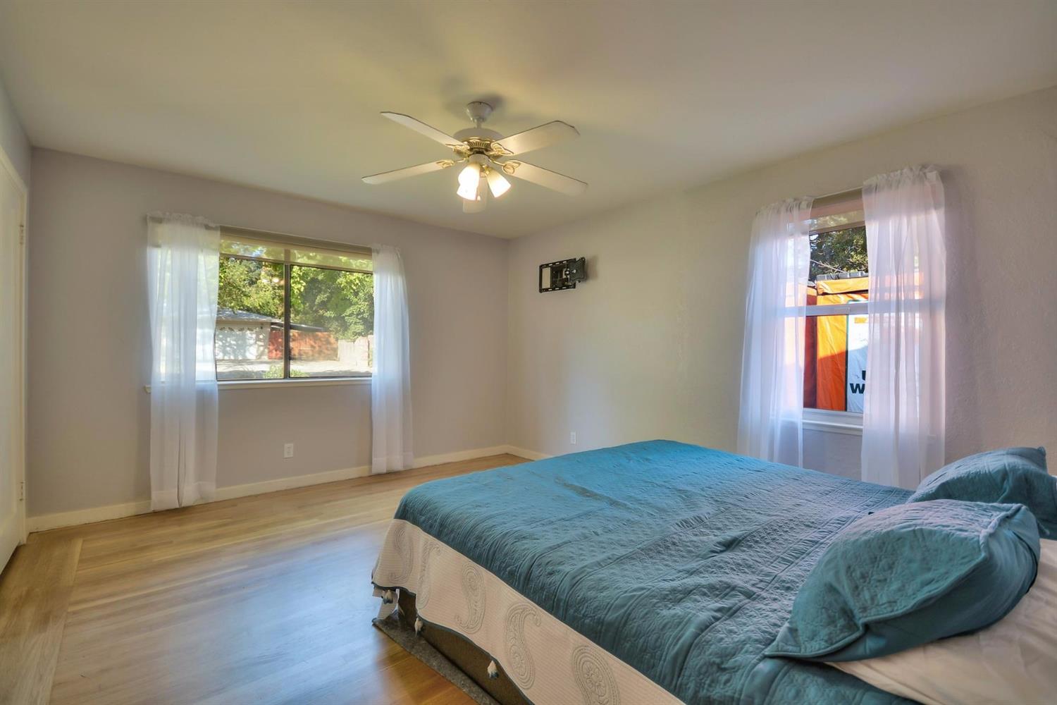 Sold, 3 Bedrooms, 2 Bathrooms, Single Family Home, Sacto Arden/Arcade Creek/Vicinity, 2800 Greenwood Ave, Sacramento, CA 95821-6715, Beth Christensen, Dunnigan Realtors, Top Agent Sold, 3 Bedrooms, 2 Bathrooms, Single Family Home, Sacto Arden/Arcade Creek/Vicinity, 2800 Greenwood Ave, Sacramento, CA 95821-6715, Beth Christensen, Dunnigan Realtors, Top Agent