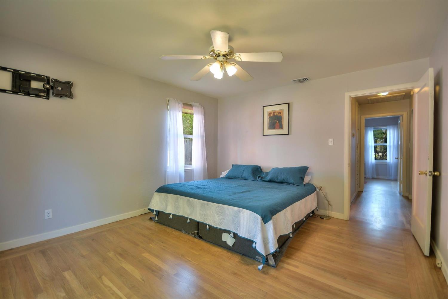 Sold, 3 Bedrooms, 2 Bathrooms, Single Family Home, Sacto Arden/Arcade Creek/Vicinity, 2800 Greenwood Ave, Sacramento, CA 95821-6715, Beth Christensen, Dunnigan Realtors, Top Agent Sold, 3 Bedrooms, 2 Bathrooms, Single Family Home, Sacto Arden/Arcade Creek/Vicinity, 2800 Greenwood Ave, Sacramento, CA 95821-6715, Beth Christensen, Dunnigan Realtors, Top Agent