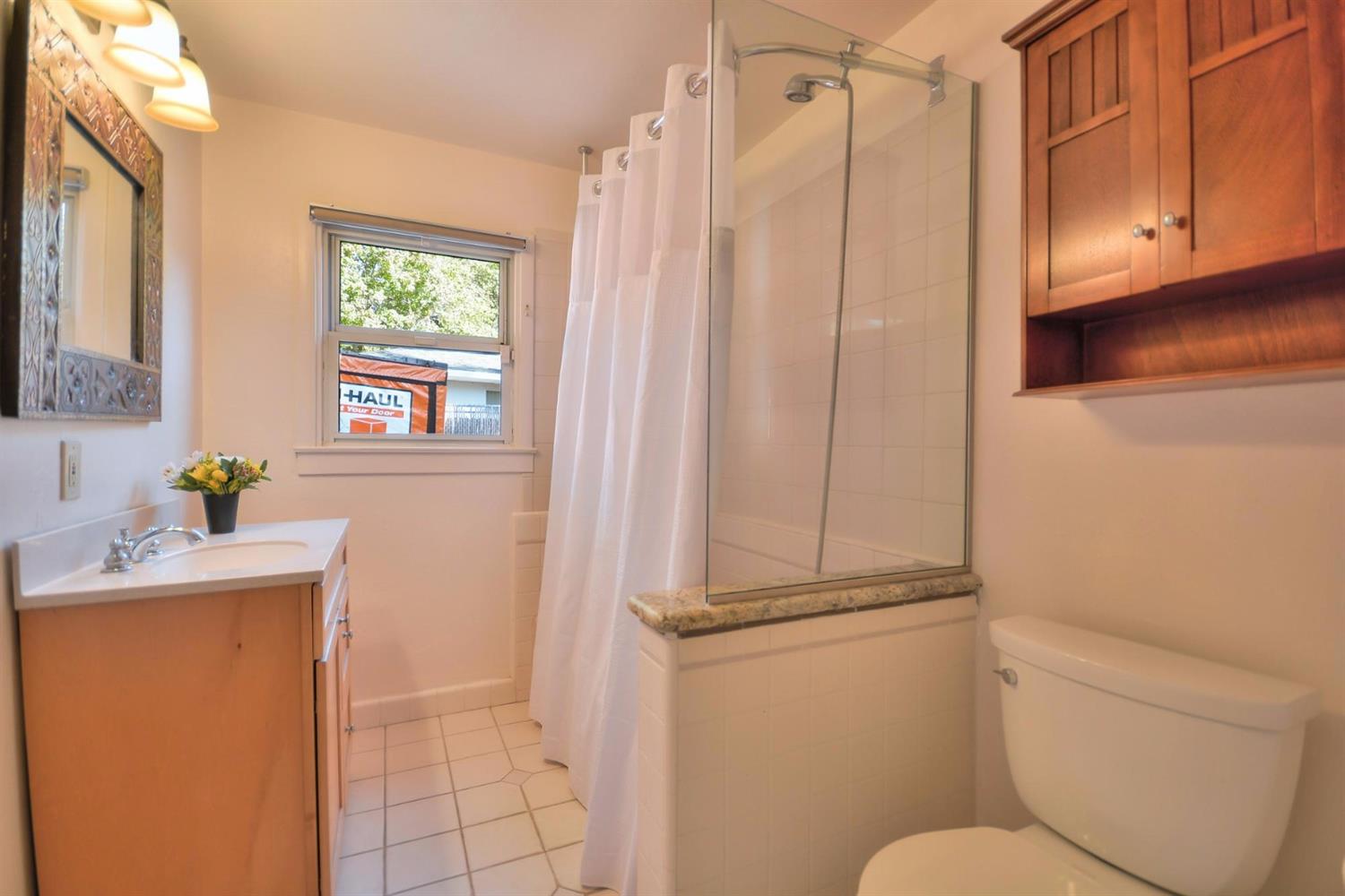 Sold, 3 Bedrooms, 2 Bathrooms, Single Family Home, Sacto Arden/Arcade Creek/Vicinity, 2800 Greenwood Ave, Sacramento, CA 95821-6715, Beth Christensen, Dunnigan Realtors, Top Agent Sold, 3 Bedrooms, 2 Bathrooms, Single Family Home, Sacto Arden/Arcade Creek/Vicinity, 2800 Greenwood Ave, Sacramento, CA 95821-6715, Beth Christensen, Dunnigan Realtors, Top Agent