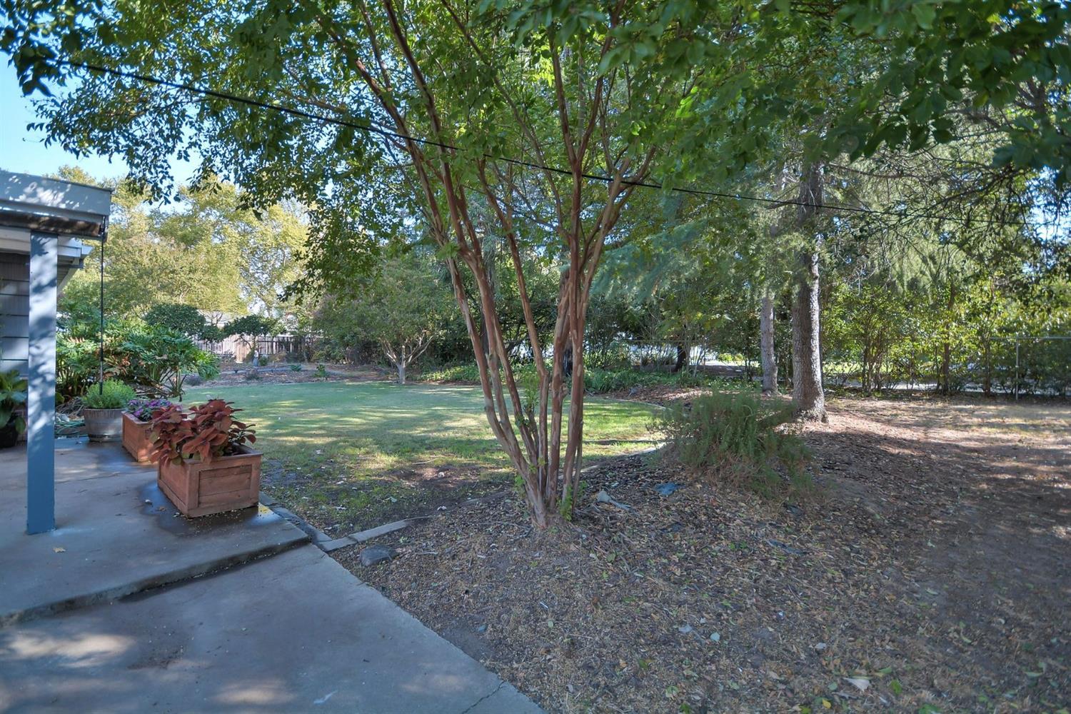 Sold, 3 Bedrooms, 2 Bathrooms, Single Family Home, Sacto Arden/Arcade Creek/Vicinity, 2800 Greenwood Ave, Sacramento, CA 95821-6715, Beth Christensen, Dunnigan Realtors, Top Agent Sold, 3 Bedrooms, 2 Bathrooms, Single Family Home, Sacto Arden/Arcade Creek/Vicinity, 2800 Greenwood Ave, Sacramento, CA 95821-6715, Beth Christensen, Dunnigan Realtors, Top Agent
