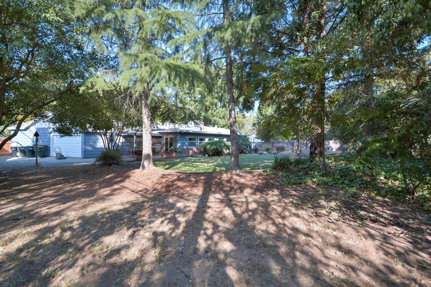 Sold, 3 Bedrooms, 2 Bathrooms, Single Family Home, Sacto Arden/Arcade Creek/Vicinity, 2800 Greenwood Ave, Sacramento, CA 95821-6715, Beth Christensen, Dunnigan Realtors, Top Agent Sold, 3 Bedrooms, 2 Bathrooms, Single Family Home, Sacto Arden/Arcade Creek/Vicinity, 2800 Greenwood Ave, Sacramento, CA 95821-6715, Beth Christensen, Dunnigan Realtors, Top Agent