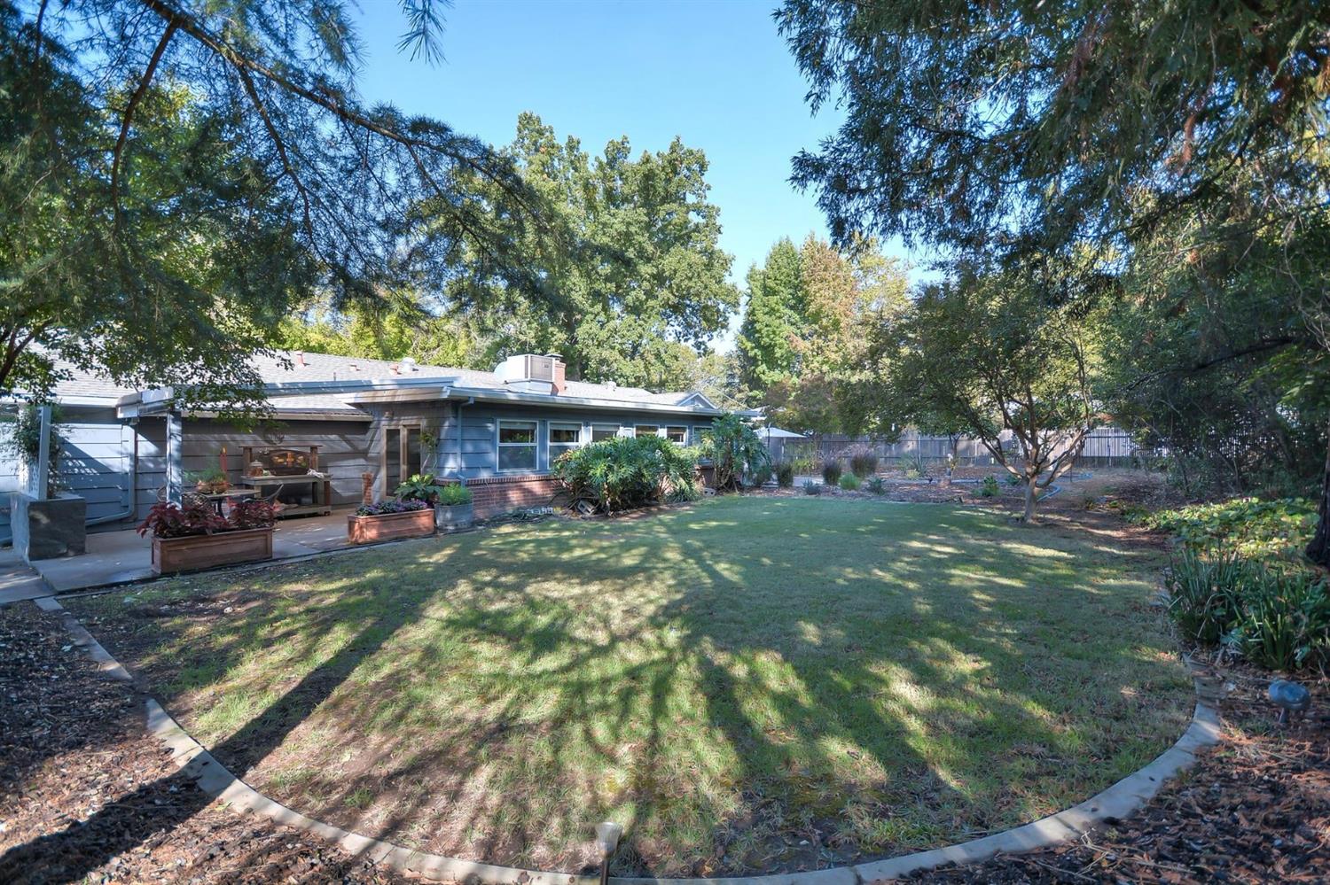 Sold, 3 Bedrooms, 2 Bathrooms, Single Family Home, Sacto Arden/Arcade Creek/Vicinity, 2800 Greenwood Ave, Sacramento, CA 95821-6715, Beth Christensen, Dunnigan Realtors, Top Agent Sold, 3 Bedrooms, 2 Bathrooms, Single Family Home, Sacto Arden/Arcade Creek/Vicinity, 2800 Greenwood Ave, Sacramento, CA 95821-6715, Beth Christensen, Dunnigan Realtors, Top Agent