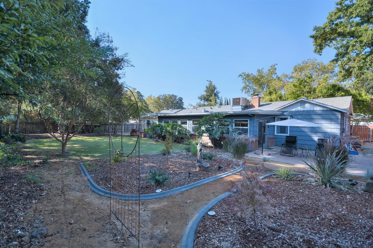 Sold, 3 Bedrooms, 2 Bathrooms, Single Family Home, Sacto Arden/Arcade Creek/Vicinity, 2800 Greenwood Ave, Sacramento, CA 95821-6715, Beth Christensen, Dunnigan Realtors, Top Agent Sold, 3 Bedrooms, 2 Bathrooms, Single Family Home, Sacto Arden/Arcade Creek/Vicinity, 2800 Greenwood Ave, Sacramento, CA 95821-6715, Beth Christensen, Dunnigan Realtors, Top Agent