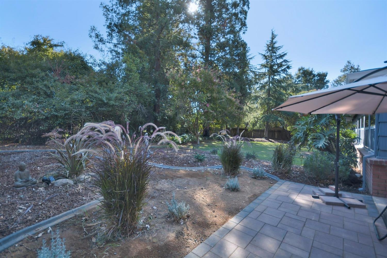 Sold, 3 Bedrooms, 2 Bathrooms, Single Family Home, Sacto Arden/Arcade Creek/Vicinity, 2800 Greenwood Ave, Sacramento, CA 95821-6715, Beth Christensen, Dunnigan Realtors, Top Agent