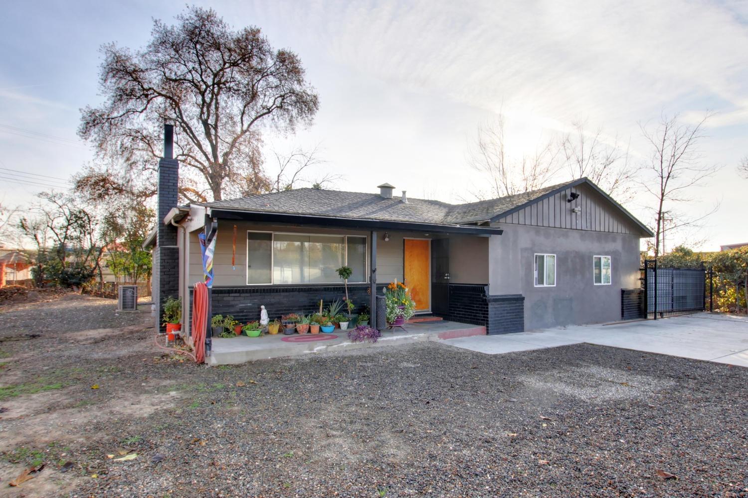 Sold, 3 Bedrooms, 1 Bathrooms, Single Family Home, Sacramento Florin & Vicinity, 7031 Power Inn Rd, Sacramento, CA 95828-2404, Beth Christensen, Dunnigan Realtors, Top Agent Sold, 3 Bedrooms, 1 Bathrooms, Single Family Home, Sacramento Florin & Vicinity, 7031 Power Inn Rd, Sacramento, CA 95828-2404, Beth Christensen, Dunnigan Realtors, Top Agent