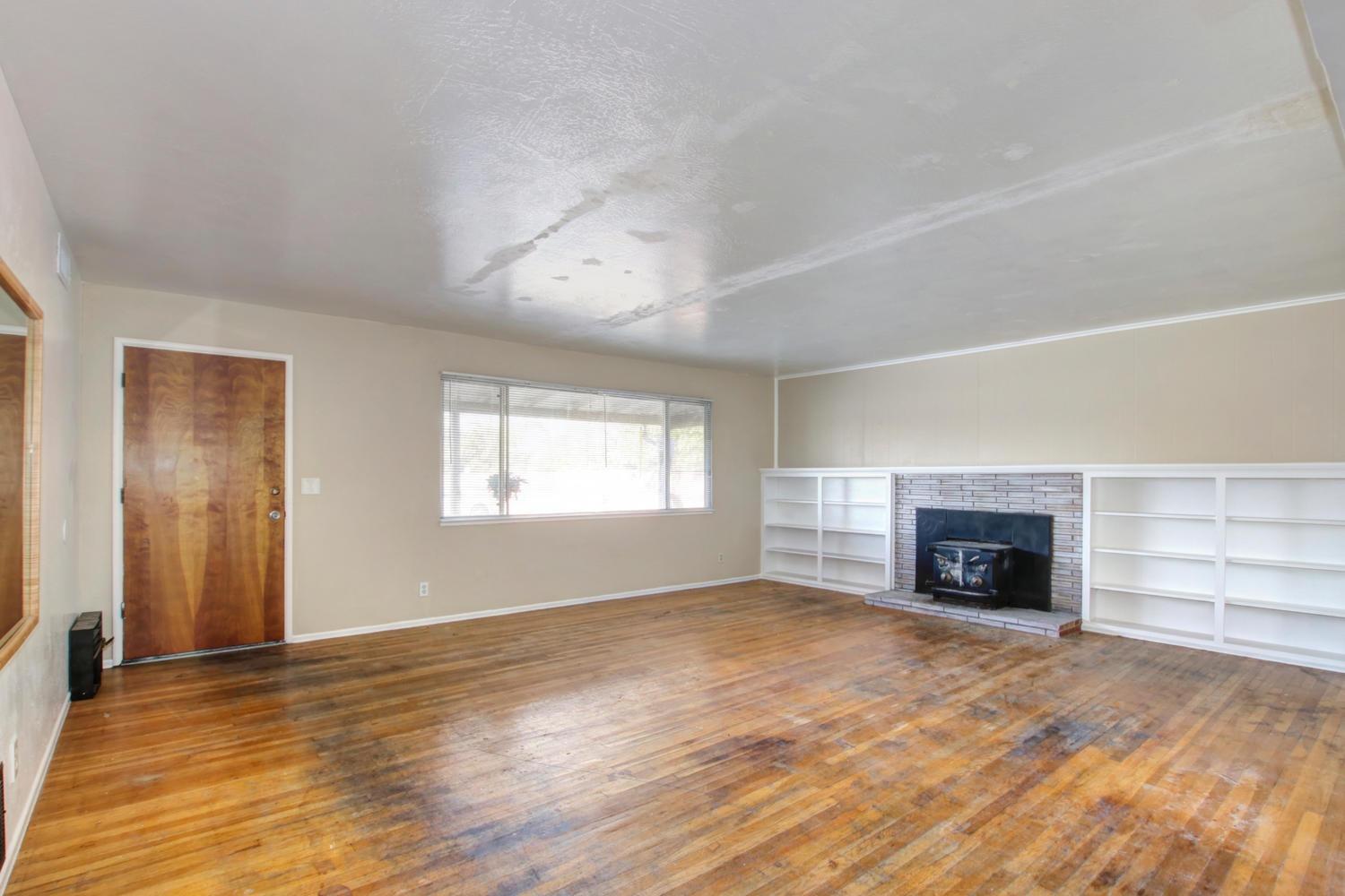 Sold, 3 Bedrooms, 1 Bathrooms, Single Family Home, Sacramento Florin & Vicinity, 7031 Power Inn Rd, Sacramento, CA 95828-2404, Beth Christensen, Dunnigan Realtors, Top Agent Sold, 3 Bedrooms, 1 Bathrooms, Single Family Home, Sacramento Florin & Vicinity, 7031 Power Inn Rd, Sacramento, CA 95828-2404, Beth Christensen, Dunnigan Realtors, Top Agent