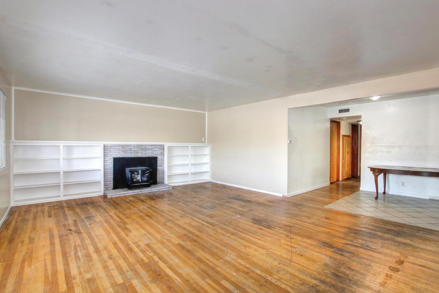 Sold, 3 Bedrooms, 1 Bathrooms, Single Family Home, Sacramento Florin & Vicinity, 7031 Power Inn Rd, Sacramento, CA 95828-2404, Beth Christensen, Dunnigan Realtors, Top Agent Sold, 3 Bedrooms, 1 Bathrooms, Single Family Home, Sacramento Florin & Vicinity, 7031 Power Inn Rd, Sacramento, CA 95828-2404, Beth Christensen, Dunnigan Realtors, Top Agent