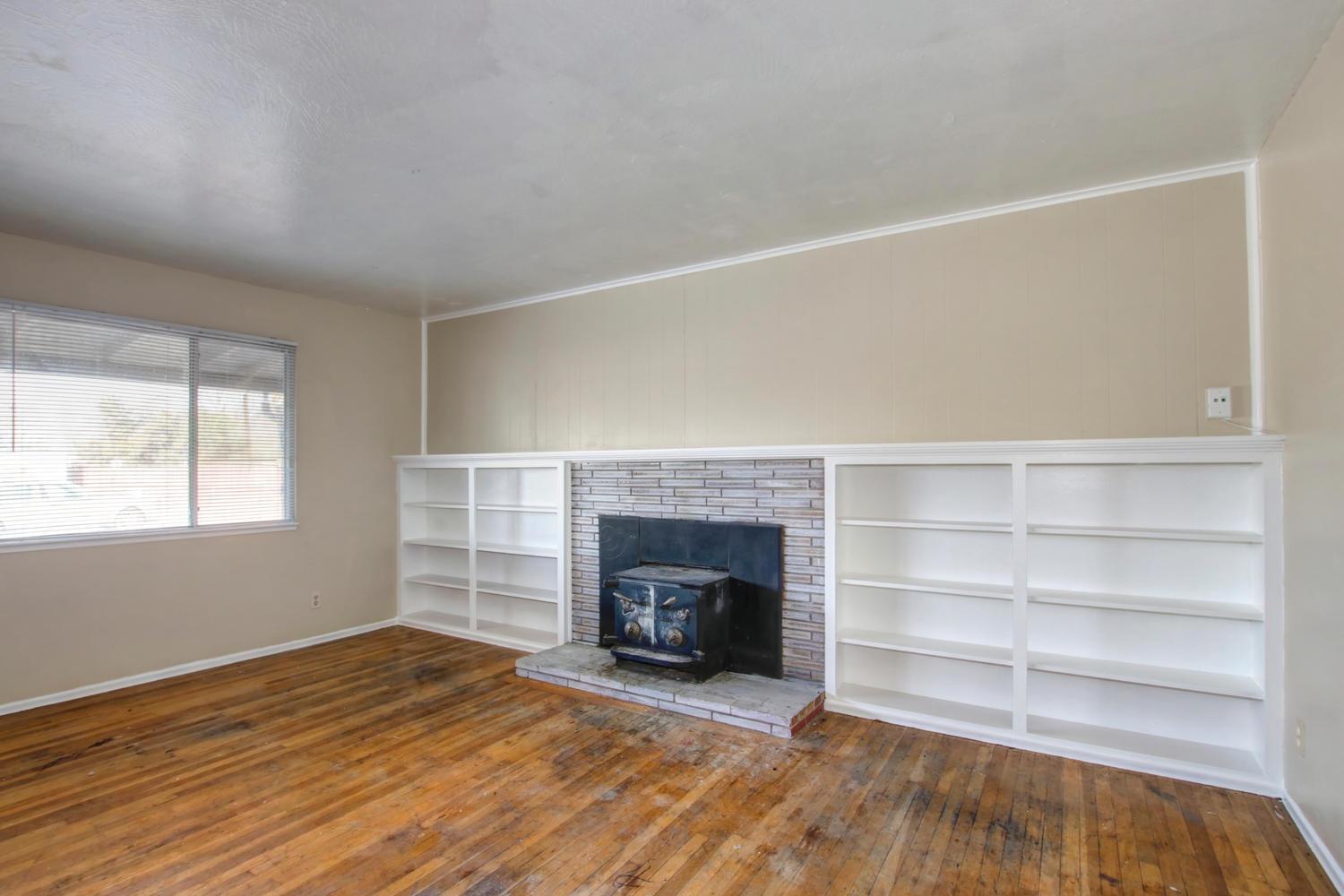 Sold, 3 Bedrooms, 1 Bathrooms, Single Family Home, Sacramento Florin & Vicinity, 7031 Power Inn Rd, Sacramento, CA 95828-2404, Beth Christensen, Dunnigan Realtors, Top Agent Sold, 3 Bedrooms, 1 Bathrooms, Single Family Home, Sacramento Florin & Vicinity, 7031 Power Inn Rd, Sacramento, CA 95828-2404, Beth Christensen, Dunnigan Realtors, Top Agent