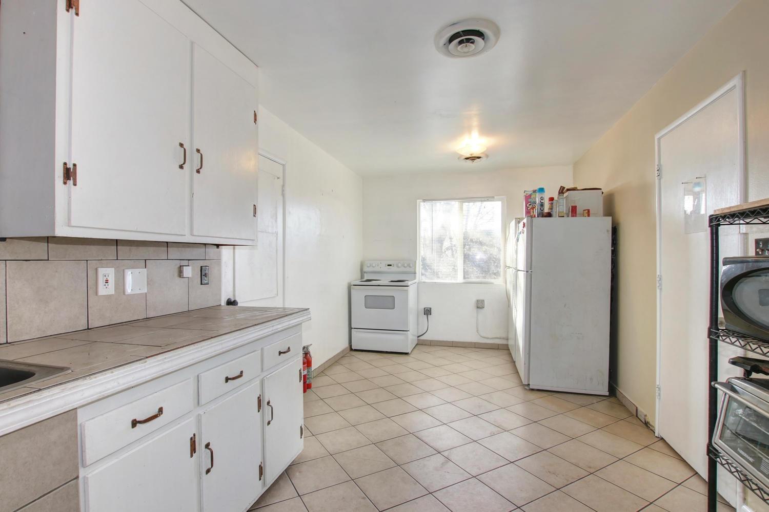 Sold, 3 Bedrooms, 1 Bathrooms, Single Family Home, Sacramento Florin & Vicinity, 7031 Power Inn Rd, Sacramento, CA 95828-2404, Beth Christensen, Dunnigan Realtors, Top Agent Sold, 3 Bedrooms, 1 Bathrooms, Single Family Home, Sacramento Florin & Vicinity, 7031 Power Inn Rd, Sacramento, CA 95828-2404, Beth Christensen, Dunnigan Realtors, Top Agent