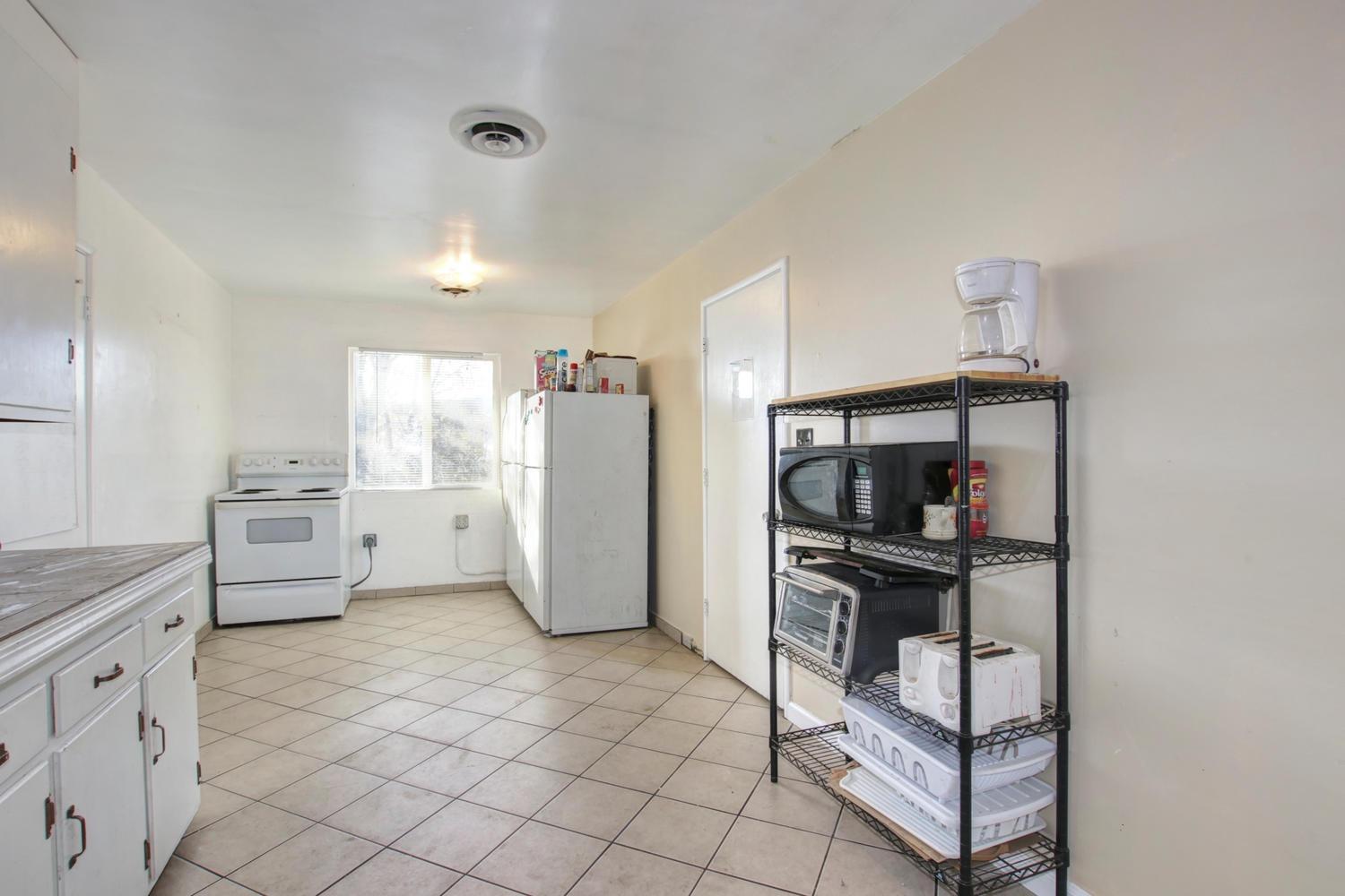 Sold, 3 Bedrooms, 1 Bathrooms, Single Family Home, Sacramento Florin & Vicinity, 7031 Power Inn Rd, Sacramento, CA 95828-2404, Beth Christensen, Dunnigan Realtors, Top Agent Sold, 3 Bedrooms, 1 Bathrooms, Single Family Home, Sacramento Florin & Vicinity, 7031 Power Inn Rd, Sacramento, CA 95828-2404, Beth Christensen, Dunnigan Realtors, Top Agent