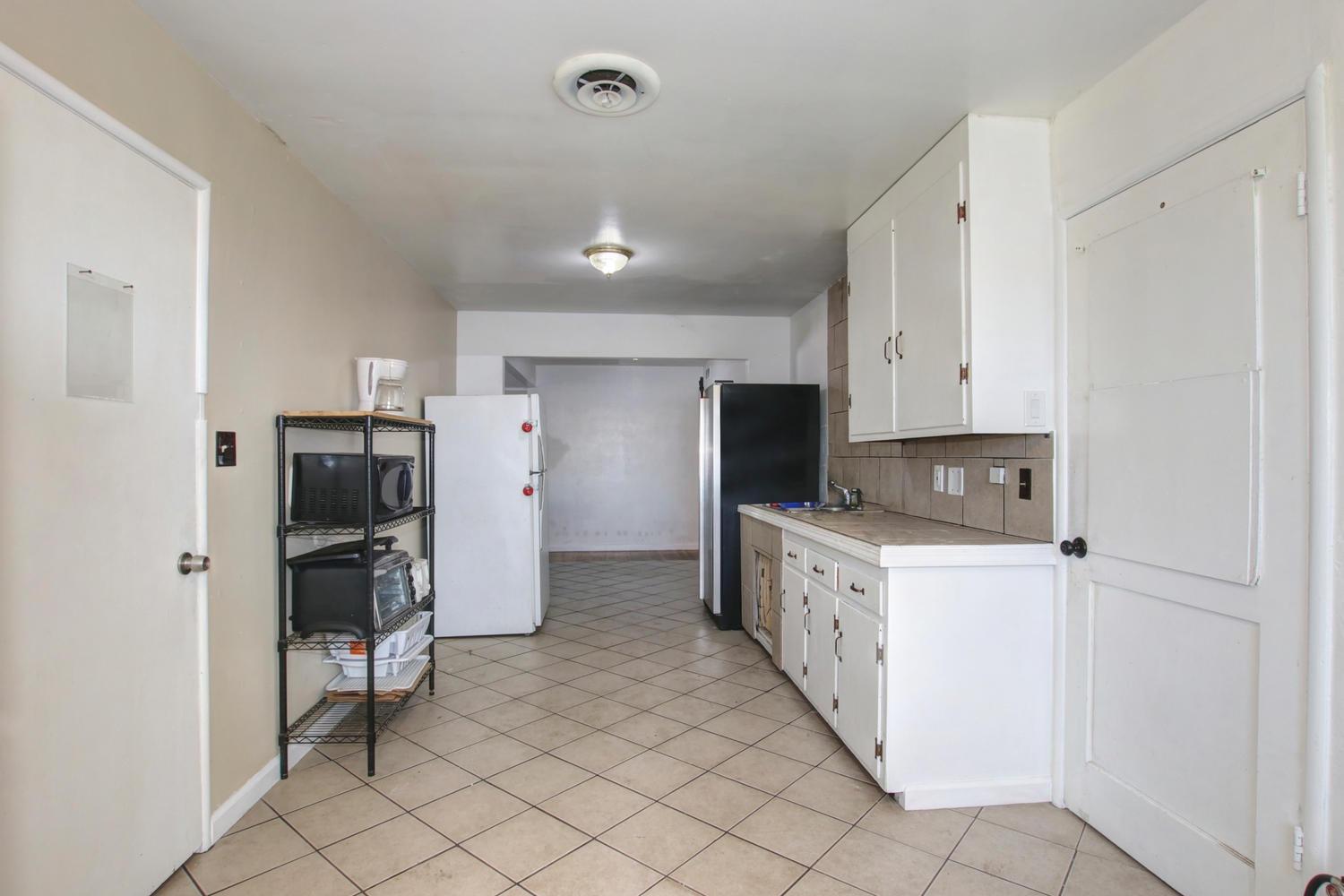 Sold, 3 Bedrooms, 1 Bathrooms, Single Family Home, Sacramento Florin & Vicinity, 7031 Power Inn Rd, Sacramento, CA 95828-2404, Beth Christensen, Dunnigan Realtors, Top Agent Sold, 3 Bedrooms, 1 Bathrooms, Single Family Home, Sacramento Florin & Vicinity, 7031 Power Inn Rd, Sacramento, CA 95828-2404, Beth Christensen, Dunnigan Realtors, Top Agent