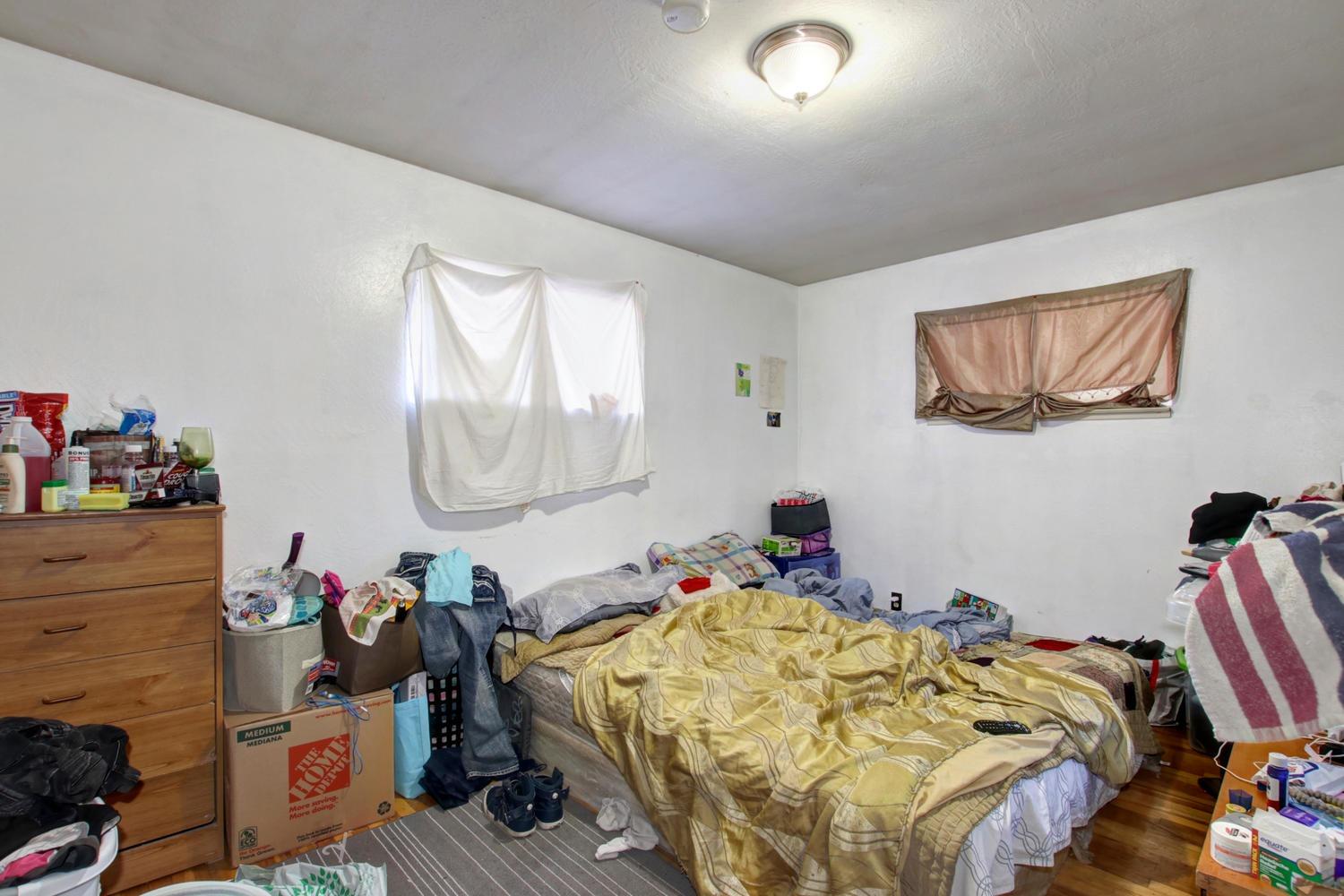 Sold, 3 Bedrooms, 1 Bathrooms, Single Family Home, Sacramento Florin & Vicinity, 7031 Power Inn Rd, Sacramento, CA 95828-2404, Beth Christensen, Dunnigan Realtors, Top Agent Sold, 3 Bedrooms, 1 Bathrooms, Single Family Home, Sacramento Florin & Vicinity, 7031 Power Inn Rd, Sacramento, CA 95828-2404, Beth Christensen, Dunnigan Realtors, Top Agent