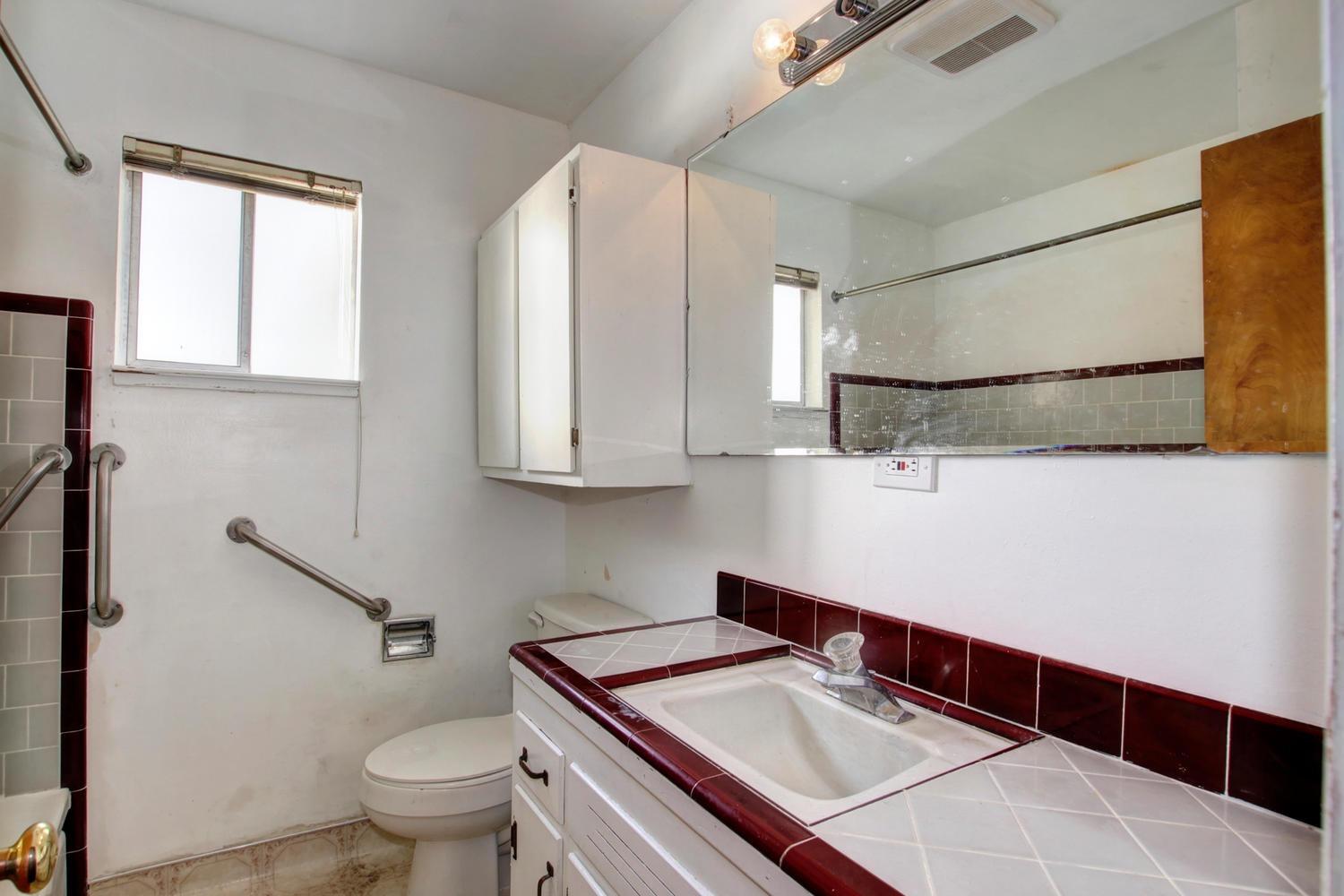 Sold, 3 Bedrooms, 1 Bathrooms, Single Family Home, Sacramento Florin & Vicinity, 7031 Power Inn Rd, Sacramento, CA 95828-2404, Beth Christensen, Dunnigan Realtors, Top Agent Sold, 3 Bedrooms, 1 Bathrooms, Single Family Home, Sacramento Florin & Vicinity, 7031 Power Inn Rd, Sacramento, CA 95828-2404, Beth Christensen, Dunnigan Realtors, Top Agent