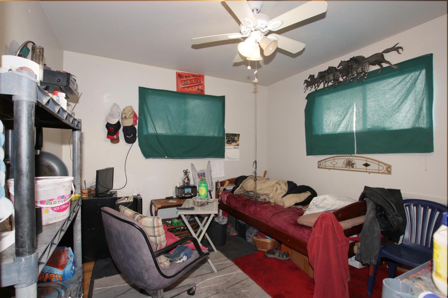 Sold, 3 Bedrooms, 1 Bathrooms, Single Family Home, Sacramento Florin & Vicinity, 7031 Power Inn Rd, Sacramento, CA 95828-2404, Beth Christensen, Dunnigan Realtors, Top Agent Sold, 3 Bedrooms, 1 Bathrooms, Single Family Home, Sacramento Florin & Vicinity, 7031 Power Inn Rd, Sacramento, CA 95828-2404, Beth Christensen, Dunnigan Realtors, Top Agent