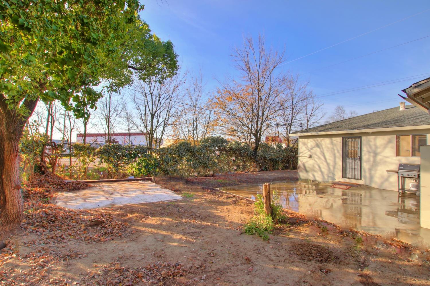 Sold, 3 Bedrooms, 1 Bathrooms, Single Family Home, Sacramento Florin & Vicinity, 7031 Power Inn Rd, Sacramento, CA 95828-2404, Beth Christensen, Dunnigan Realtors, Top Agent Sold, 3 Bedrooms, 1 Bathrooms, Single Family Home, Sacramento Florin & Vicinity, 7031 Power Inn Rd, Sacramento, CA 95828-2404, Beth Christensen, Dunnigan Realtors, Top Agent