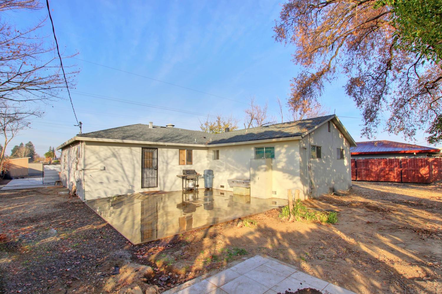 Sold, 3 Bedrooms, 1 Bathrooms, Single Family Home, Sacramento Florin & Vicinity, 7031 Power Inn Rd, Sacramento, CA 95828-2404, Beth Christensen, Dunnigan Realtors, Top Agent Sold, 3 Bedrooms, 1 Bathrooms, Single Family Home, Sacramento Florin & Vicinity, 7031 Power Inn Rd, Sacramento, CA 95828-2404, Beth Christensen, Dunnigan Realtors, Top Agent