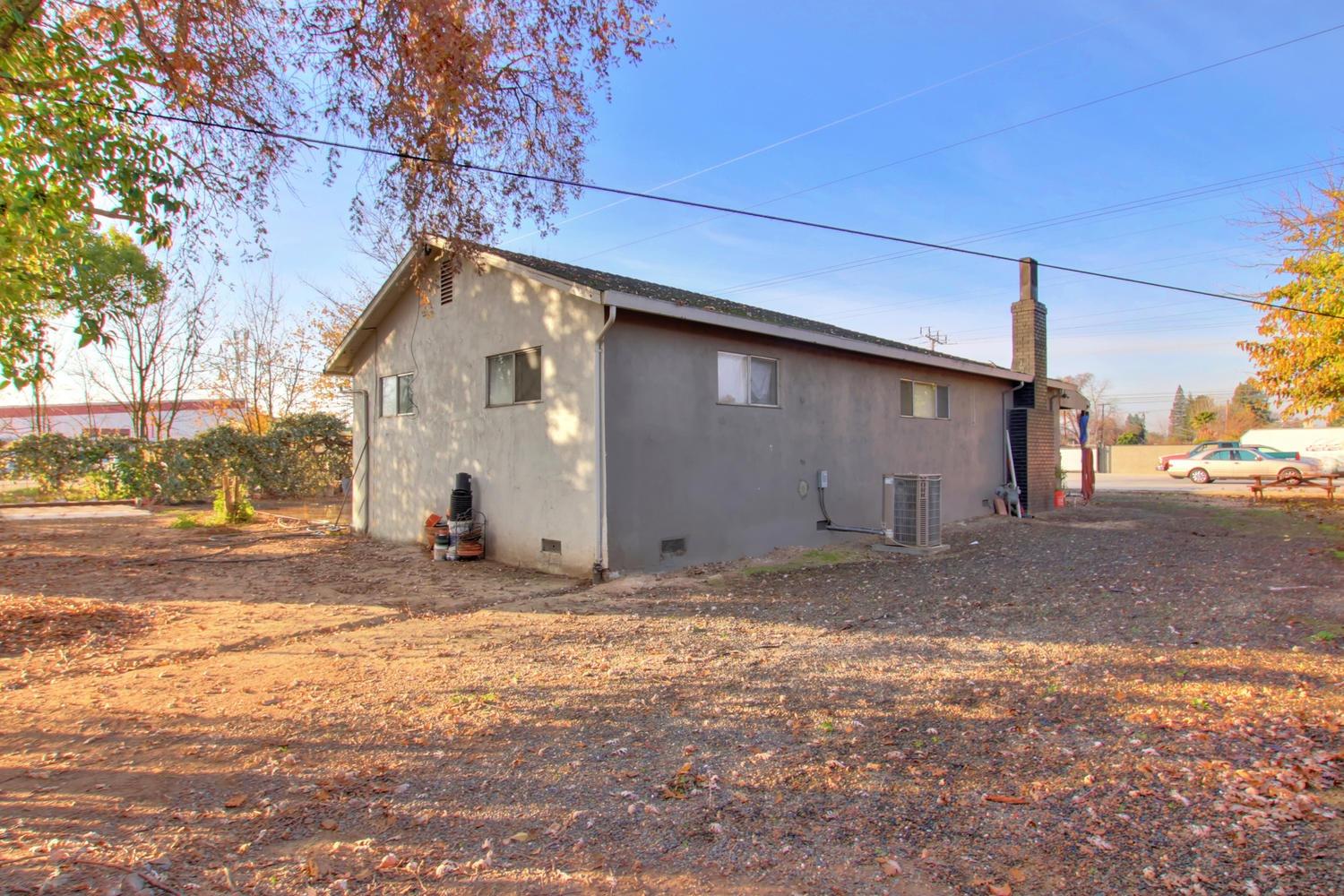 Sold, 3 Bedrooms, 1 Bathrooms, Single Family Home, Sacramento Florin & Vicinity, 7031 Power Inn Rd, Sacramento, CA 95828-2404, Beth Christensen, Dunnigan Realtors, Top Agent Sold, 3 Bedrooms, 1 Bathrooms, Single Family Home, Sacramento Florin & Vicinity, 7031 Power Inn Rd, Sacramento, CA 95828-2404, Beth Christensen, Dunnigan Realtors, Top Agent