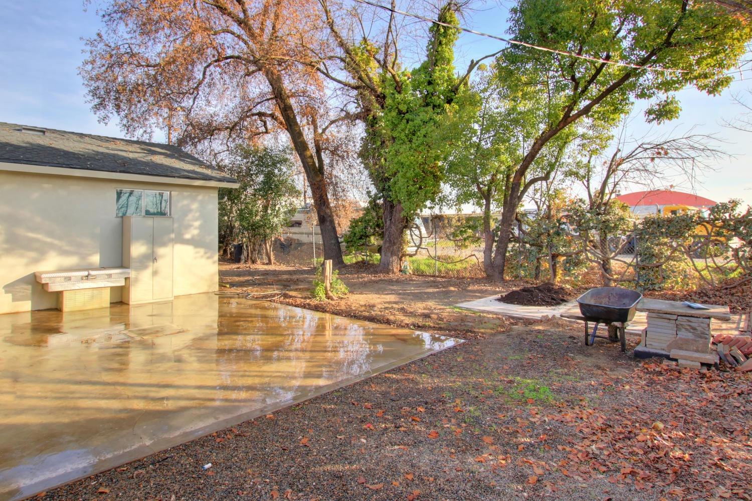 Sold, 3 Bedrooms, 1 Bathrooms, Single Family Home, Sacramento Florin & Vicinity, 7031 Power Inn Rd, Sacramento, CA 95828-2404, Beth Christensen, Dunnigan Realtors, Top Agent Sold, 3 Bedrooms, 1 Bathrooms, Single Family Home, Sacramento Florin & Vicinity, 7031 Power Inn Rd, Sacramento, CA 95828-2404, Beth Christensen, Dunnigan Realtors, Top Agent