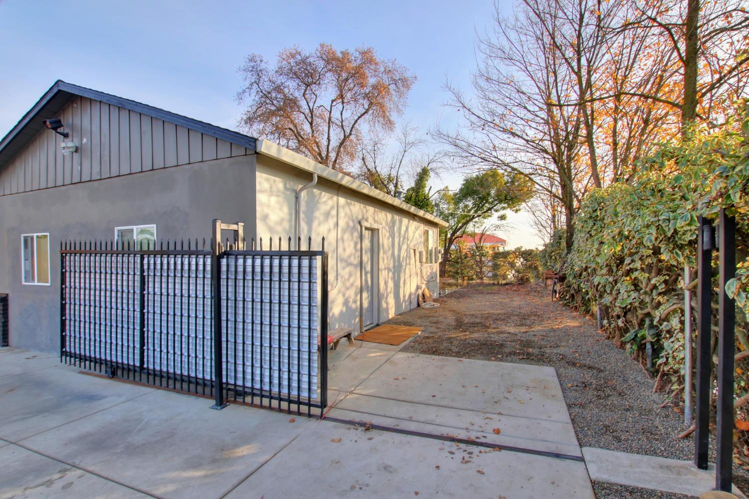 Sold, 3 Bedrooms, 1 Bathrooms, Single Family Home, Sacramento Florin & Vicinity, 7031 Power Inn Rd, Sacramento, CA 95828-2404, Beth Christensen, Dunnigan Realtors, Top Agent Sold, 3 Bedrooms, 1 Bathrooms, Single Family Home, Sacramento Florin & Vicinity, 7031 Power Inn Rd, Sacramento, CA 95828-2404, Beth Christensen, Dunnigan Realtors, Top Agent