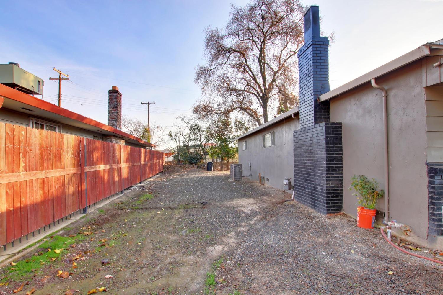 Sold, 3 Bedrooms, 1 Bathrooms, Single Family Home, Sacramento Florin & Vicinity, 7031 Power Inn Rd, Sacramento, CA 95828-2404, Beth Christensen, Dunnigan Realtors, Top Agent Sold, 3 Bedrooms, 1 Bathrooms, Single Family Home, Sacramento Florin & Vicinity, 7031 Power Inn Rd, Sacramento, CA 95828-2404, Beth Christensen, Dunnigan Realtors, Top Agent