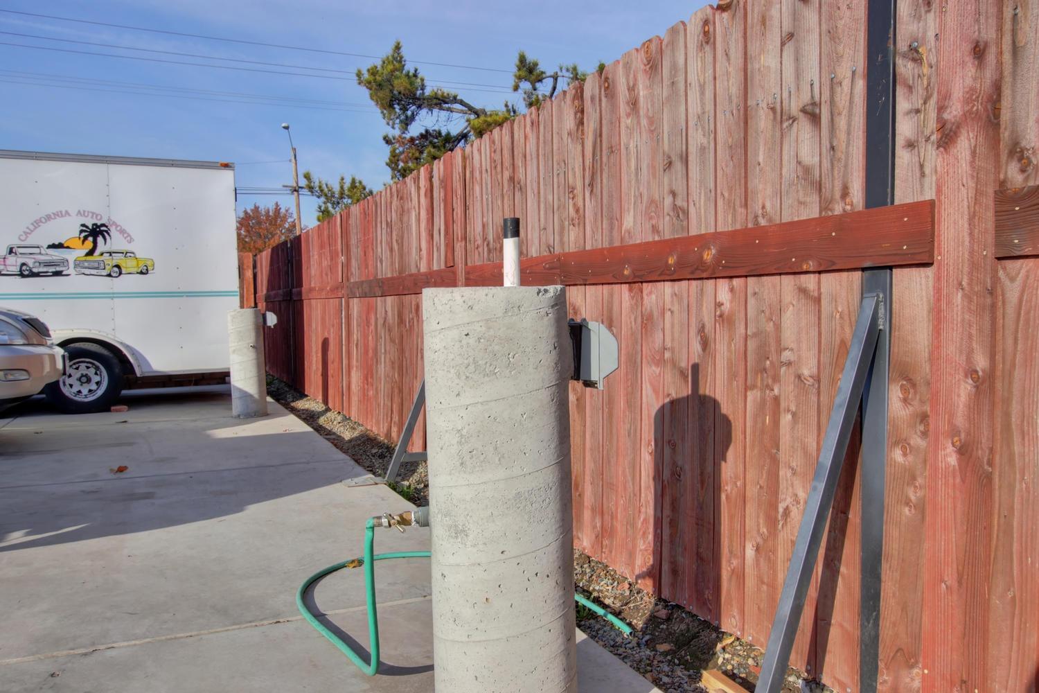 Sold, 3 Bedrooms, 1 Bathrooms, Single Family Home, Sacramento Florin & Vicinity, 7031 Power Inn Rd, Sacramento, CA 95828-2404, Beth Christensen, Dunnigan Realtors, Top Agent Sold, 3 Bedrooms, 1 Bathrooms, Single Family Home, Sacramento Florin & Vicinity, 7031 Power Inn Rd, Sacramento, CA 95828-2404, Beth Christensen, Dunnigan Realtors, Top Agent