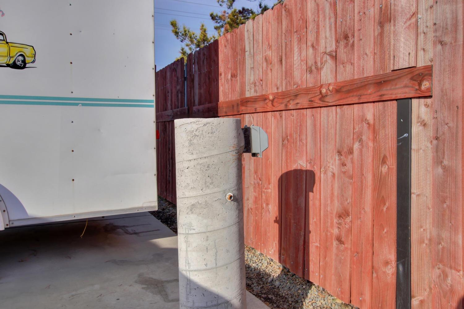 Sold, 3 Bedrooms, 1 Bathrooms, Single Family Home, Sacramento Florin & Vicinity, 7031 Power Inn Rd, Sacramento, CA 95828-2404, Beth Christensen, Dunnigan Realtors, Top Agent Sold, 3 Bedrooms, 1 Bathrooms, Single Family Home, Sacramento Florin & Vicinity, 7031 Power Inn Rd, Sacramento, CA 95828-2404, Beth Christensen, Dunnigan Realtors, Top Agent