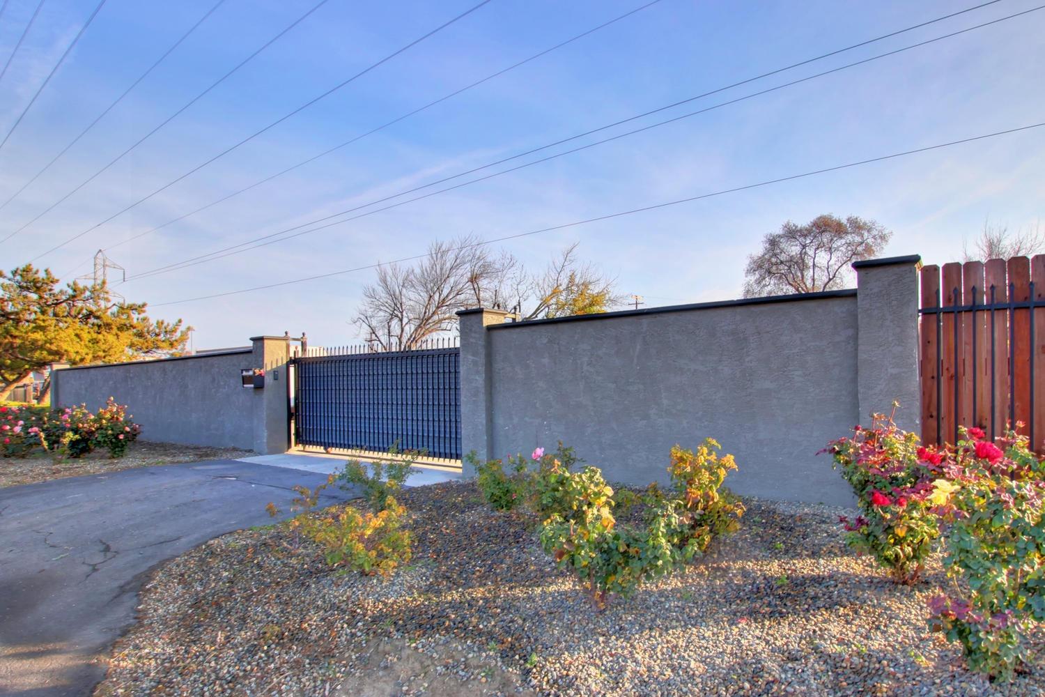 Sold, 3 Bedrooms, 1 Bathrooms, Single Family Home, Sacramento Florin & Vicinity, 7031 Power Inn Rd, Sacramento, CA 95828-2404, Beth Christensen, Dunnigan Realtors, Top Agent Sold, 3 Bedrooms, 1 Bathrooms, Single Family Home, Sacramento Florin & Vicinity, 7031 Power Inn Rd, Sacramento, CA 95828-2404, Beth Christensen, Dunnigan Realtors, Top Agent