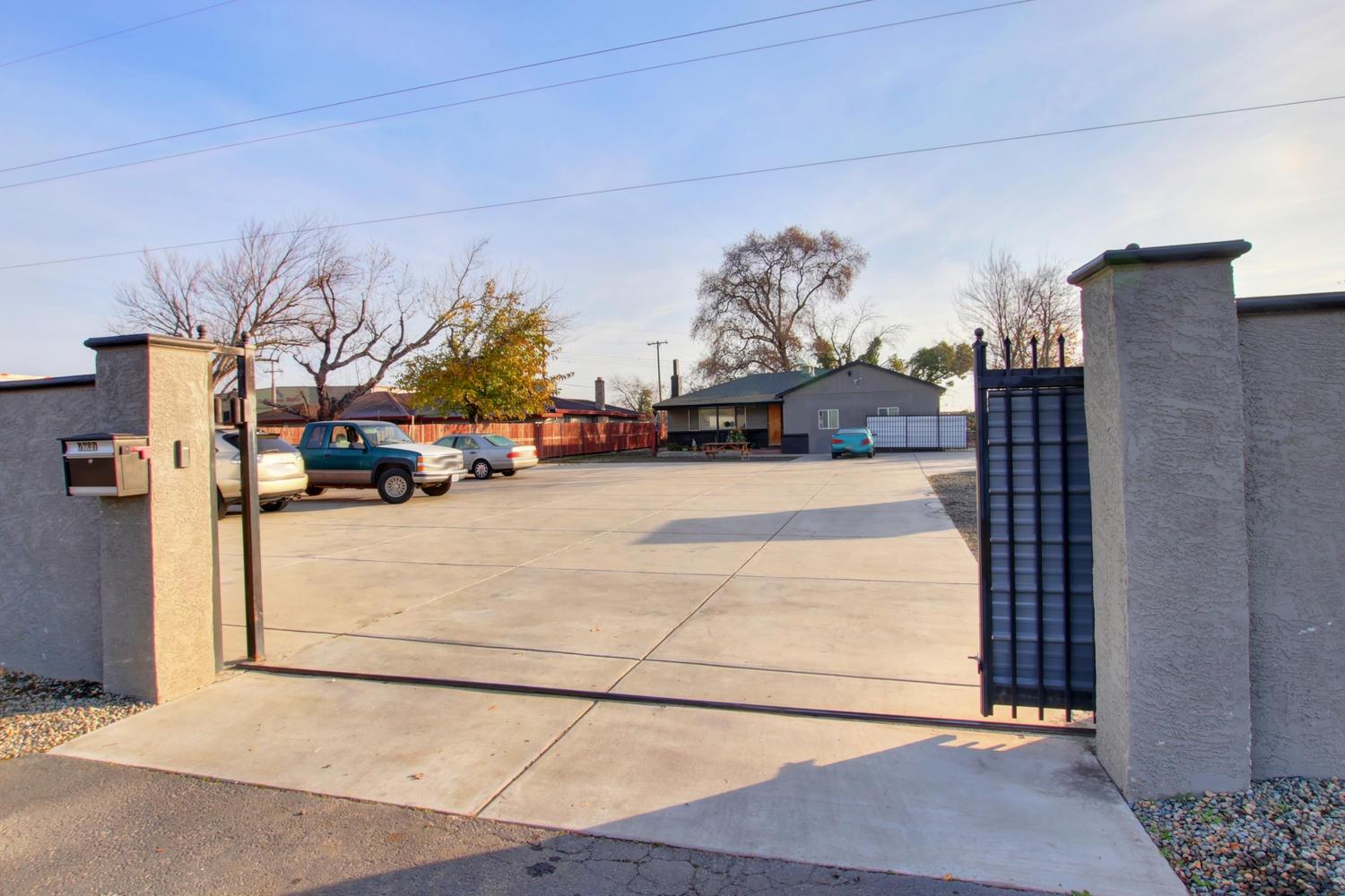 Sold, 3 Bedrooms, 1 Bathrooms, Single Family Home, Sacramento Florin & Vicinity, 7031 Power Inn Rd, Sacramento, CA 95828-2404, Beth Christensen, Dunnigan Realtors, Top Agent Sold, 3 Bedrooms, 1 Bathrooms, Single Family Home, Sacramento Florin & Vicinity, 7031 Power Inn Rd, Sacramento, CA 95828-2404, Beth Christensen, Dunnigan Realtors, Top Agent