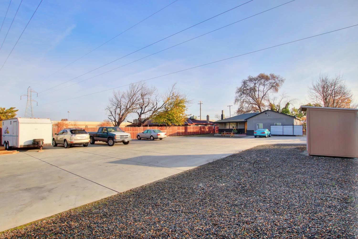 Sold, 3 Bedrooms, 1 Bathrooms, Single Family Home, Sacramento Florin & Vicinity, 7031 Power Inn Rd, Sacramento, CA 95828-2404, Beth Christensen, Dunnigan Realtors, Top Agent Sold, 3 Bedrooms, 1 Bathrooms, Single Family Home, Sacramento Florin & Vicinity, 7031 Power Inn Rd, Sacramento, CA 95828-2404, Beth Christensen, Dunnigan Realtors, Top Agent