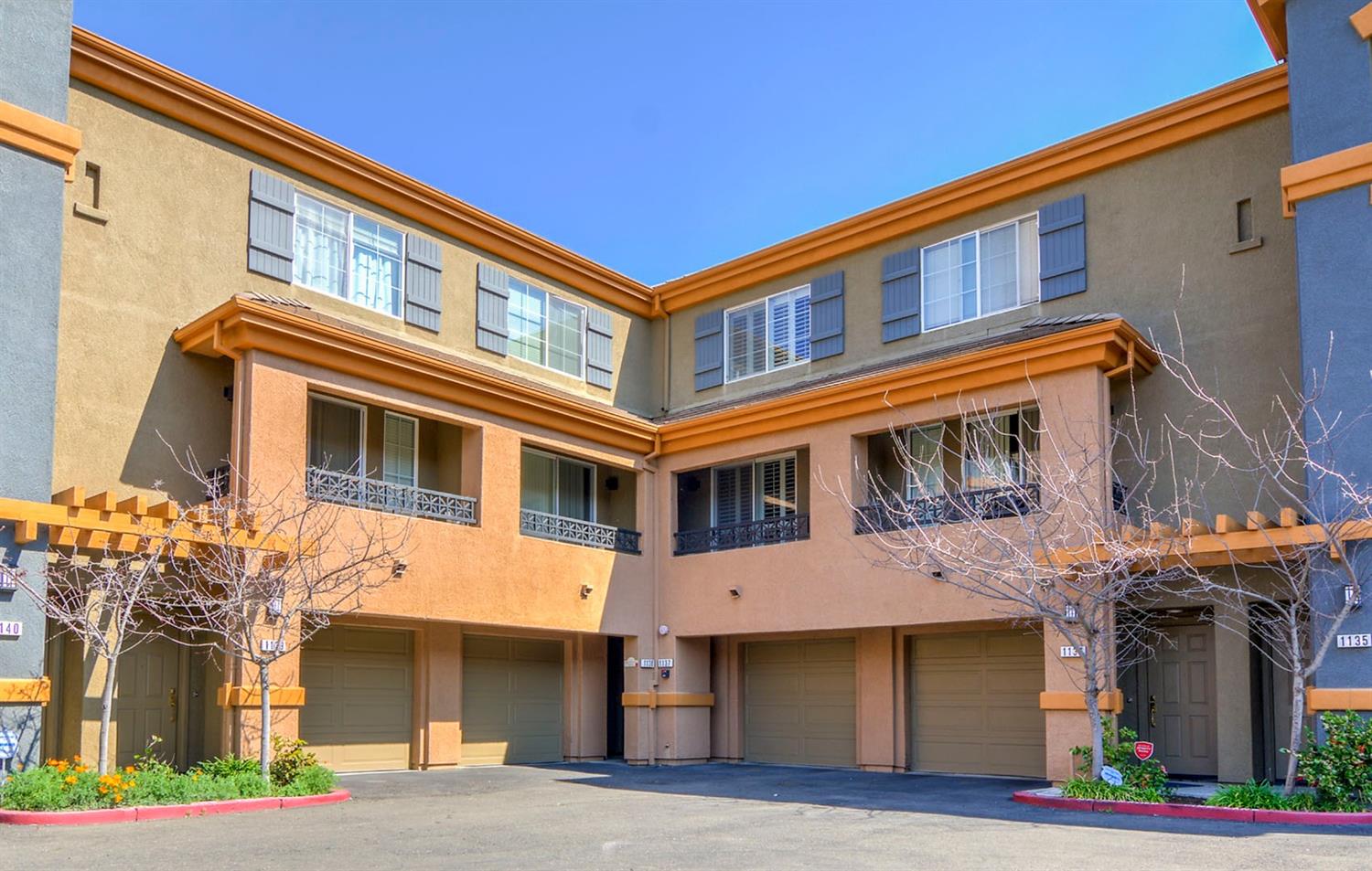 Sold, 3 Bedrooms, 3 Bathrooms, Condominium, No Sacto/Natomas/Del Paso Heights, 2001 Club Center Dr #1137, Sacramento, CA 95835, Beth Christensen, Dunnigan Realtors, Top Agent Sold, 3 Bedrooms, 3 Bathrooms, Condominium, No Sacto/Natomas/Del Paso Heights, 2001 Club Center Dr #1137, Sacramento, CA 95835, Beth Christensen, Dunnigan Realtors, Top Agent
